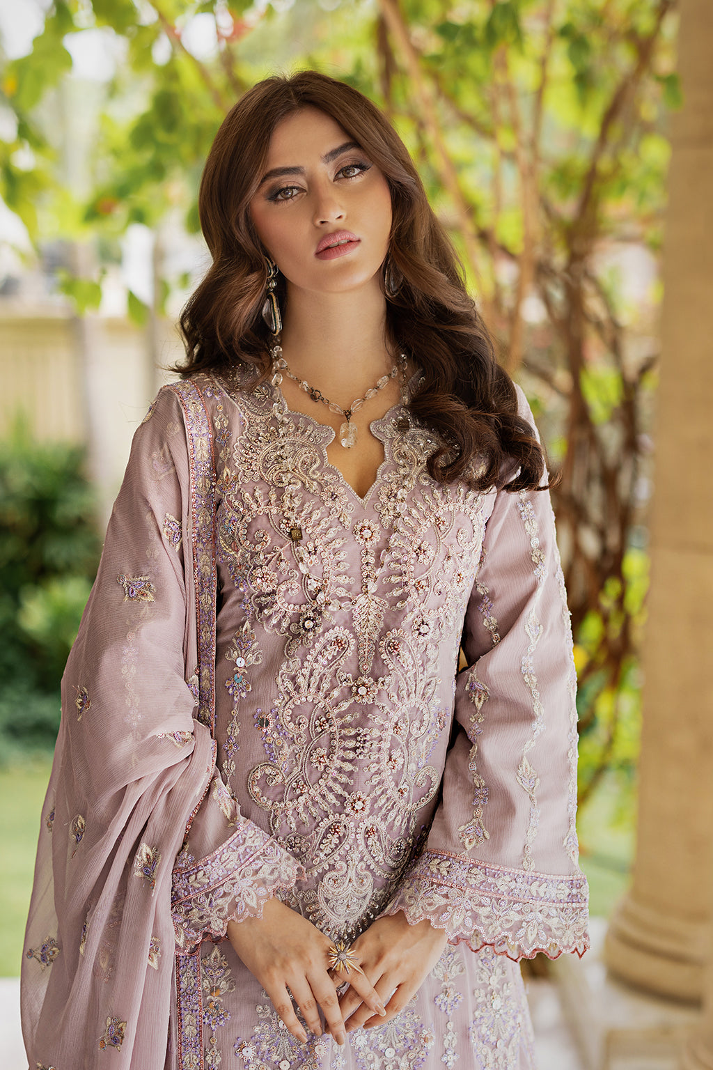 formal clothing