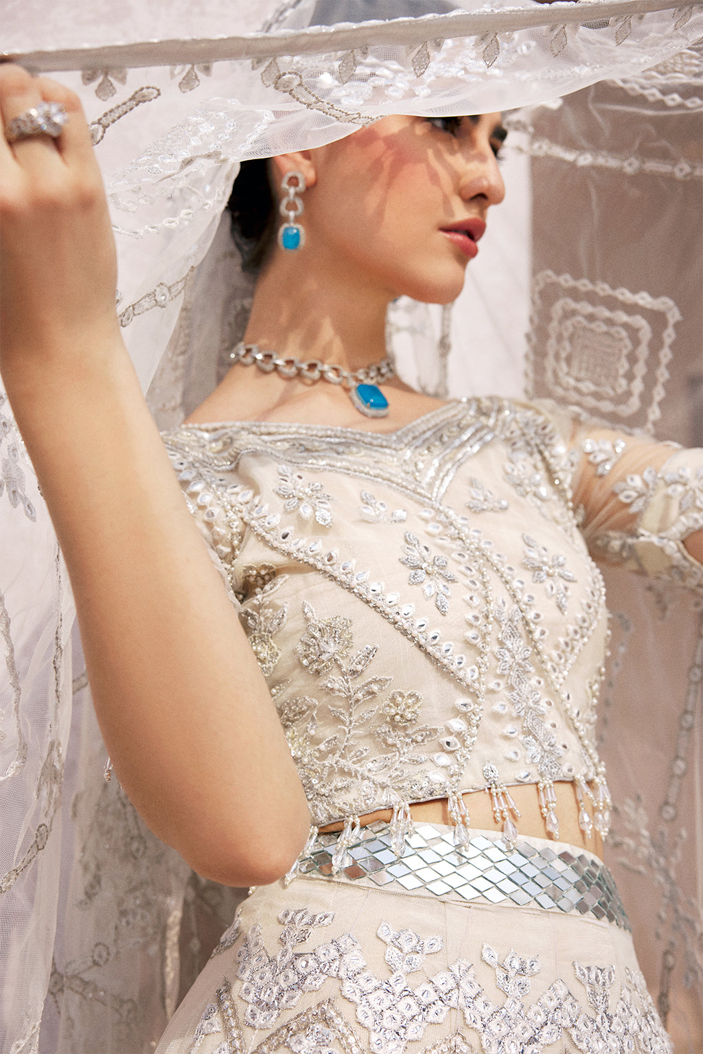 branded chiffon dresses