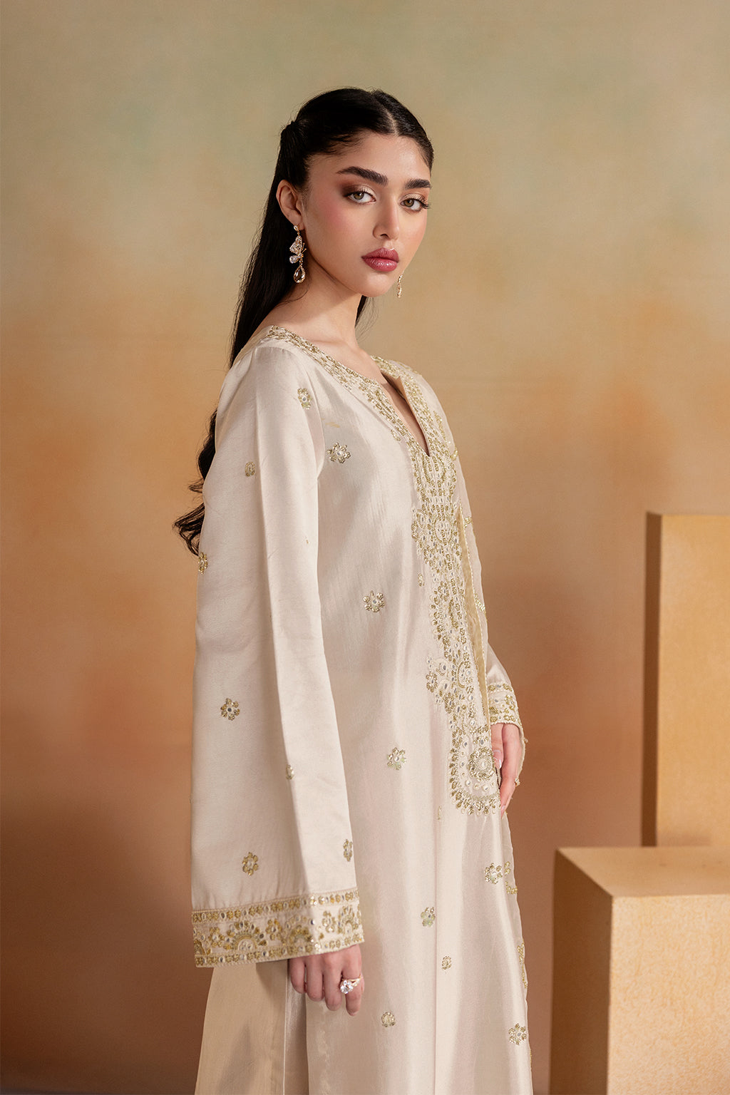 HAVEN