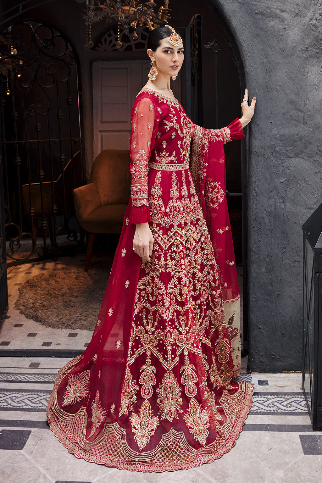 formal wedding guest dresses