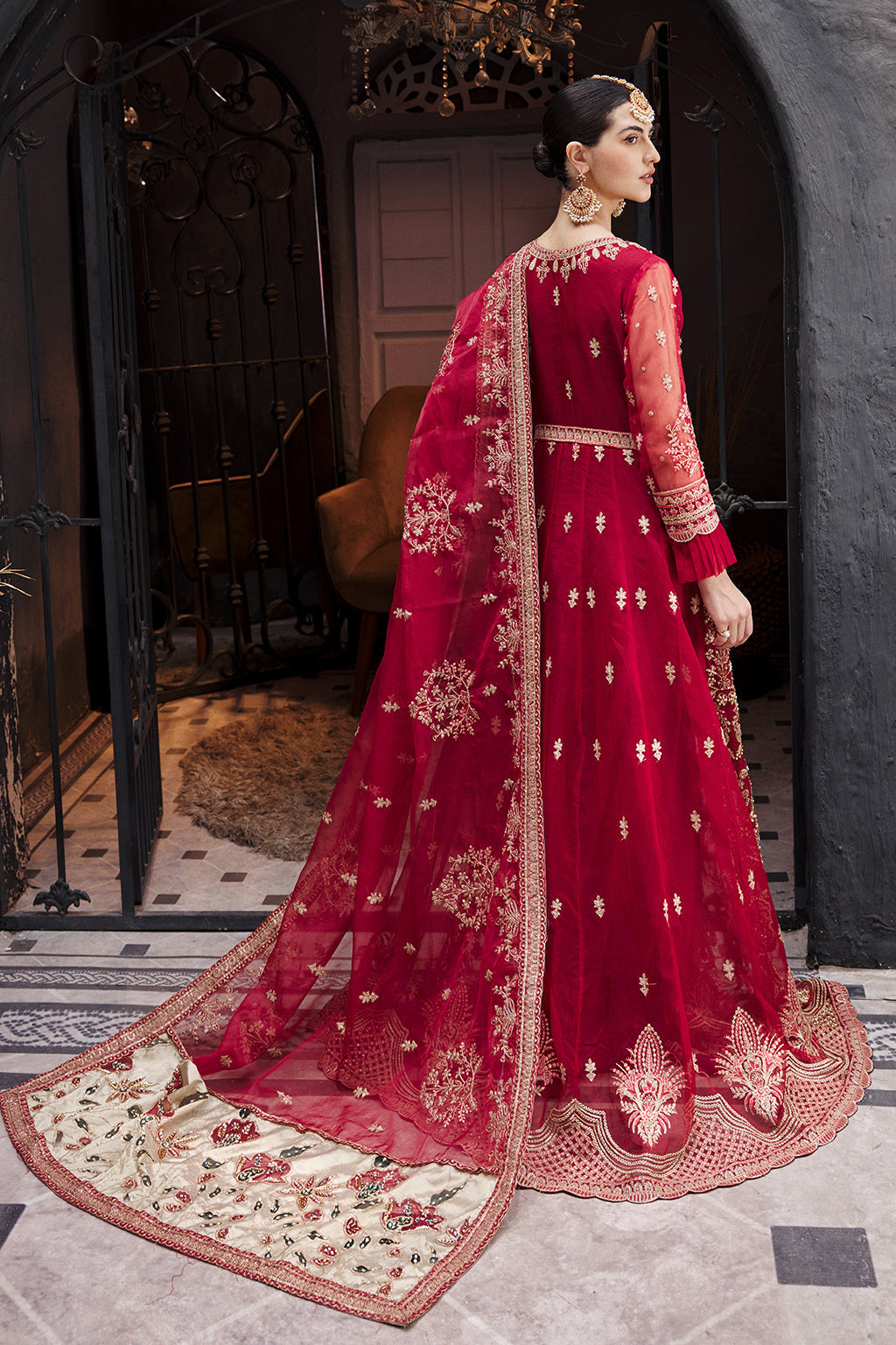 wedding dresses