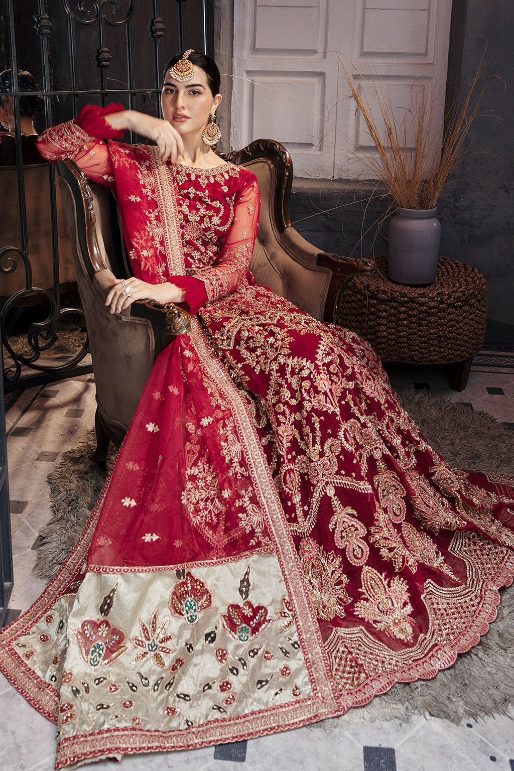 formal wedding dresses