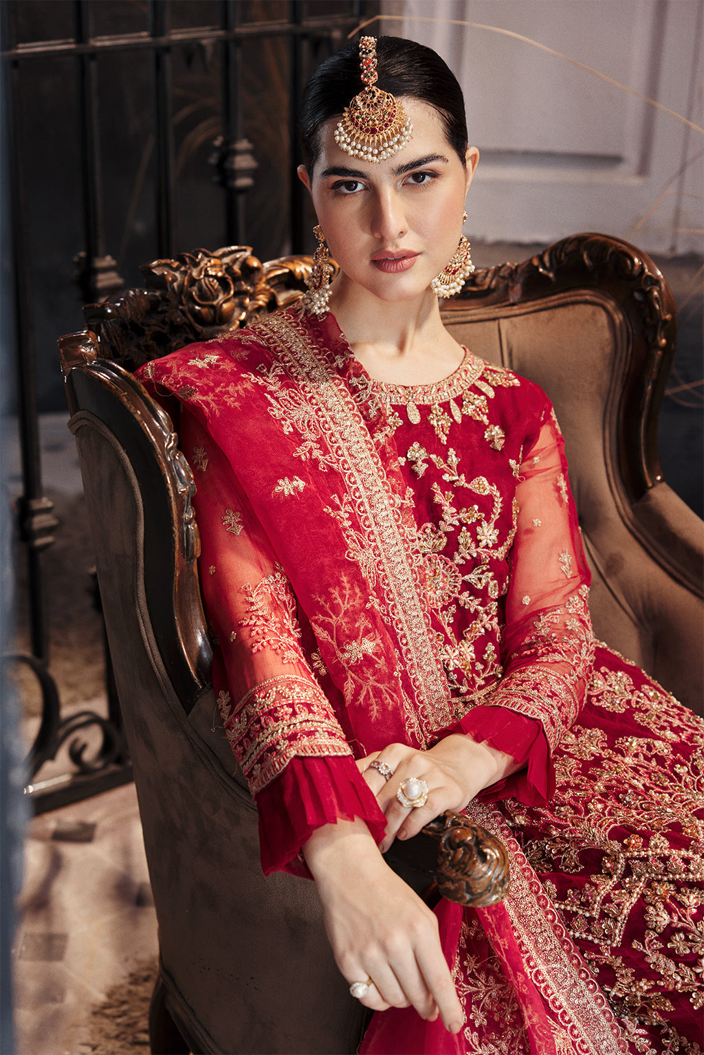 wedding dresses near me