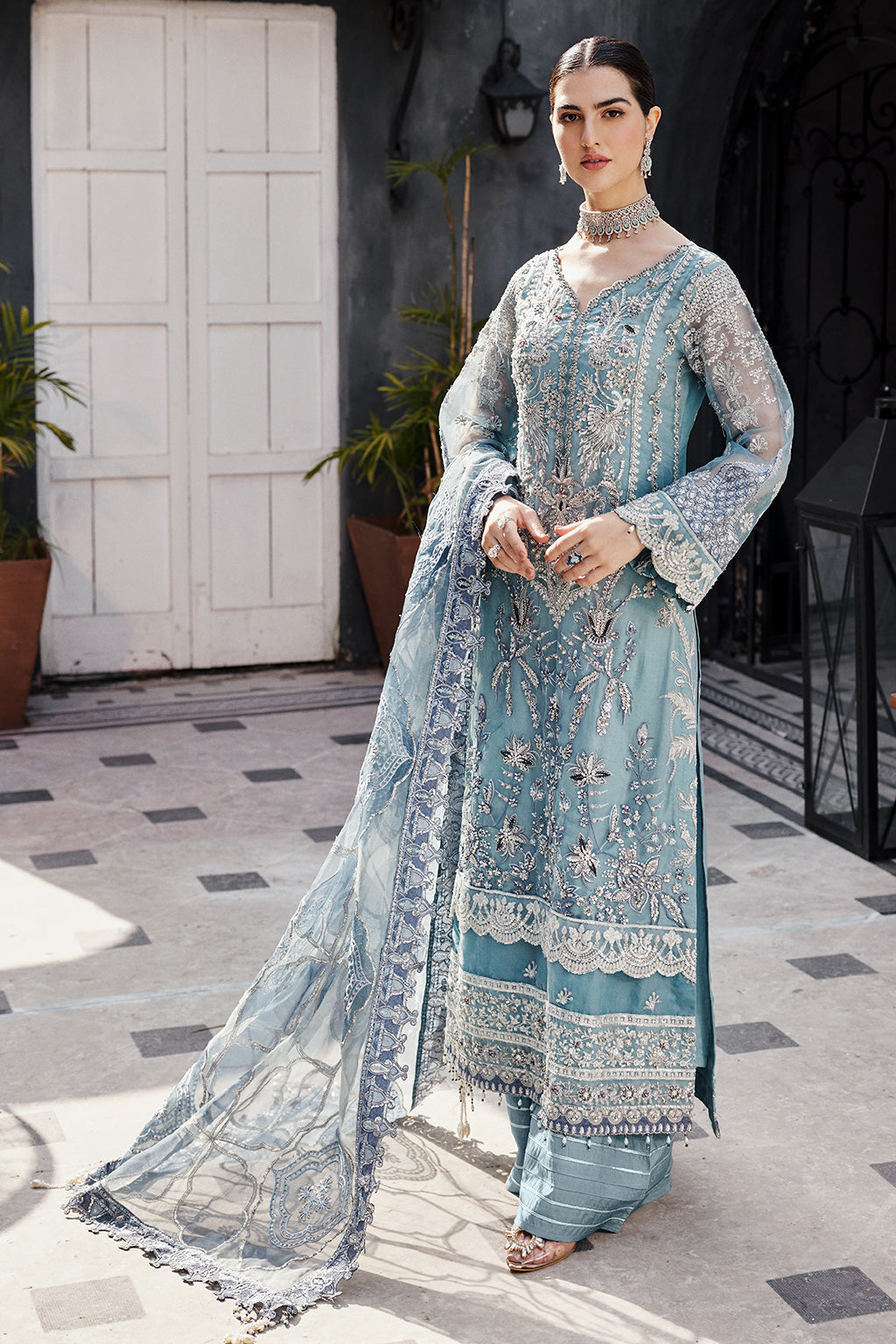 elegant formal dresses
