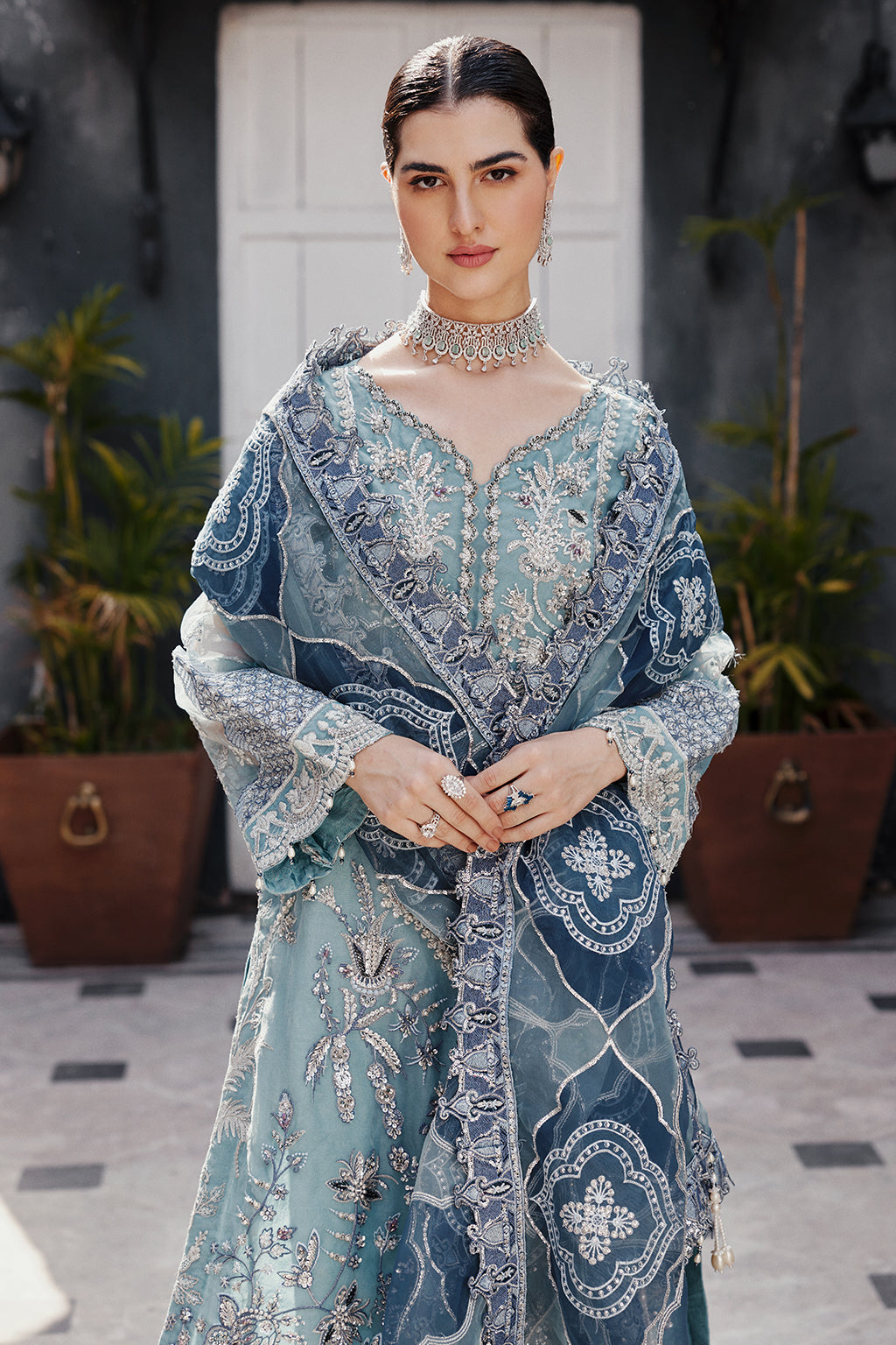 formal occasion dresses