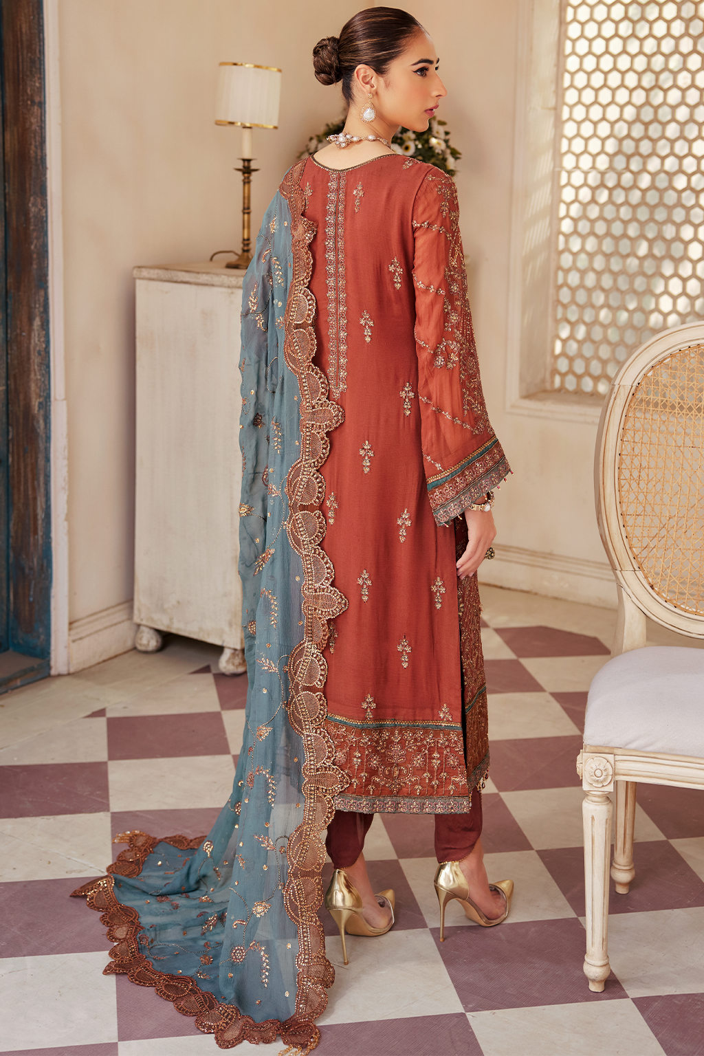 evening dresses for weddings
