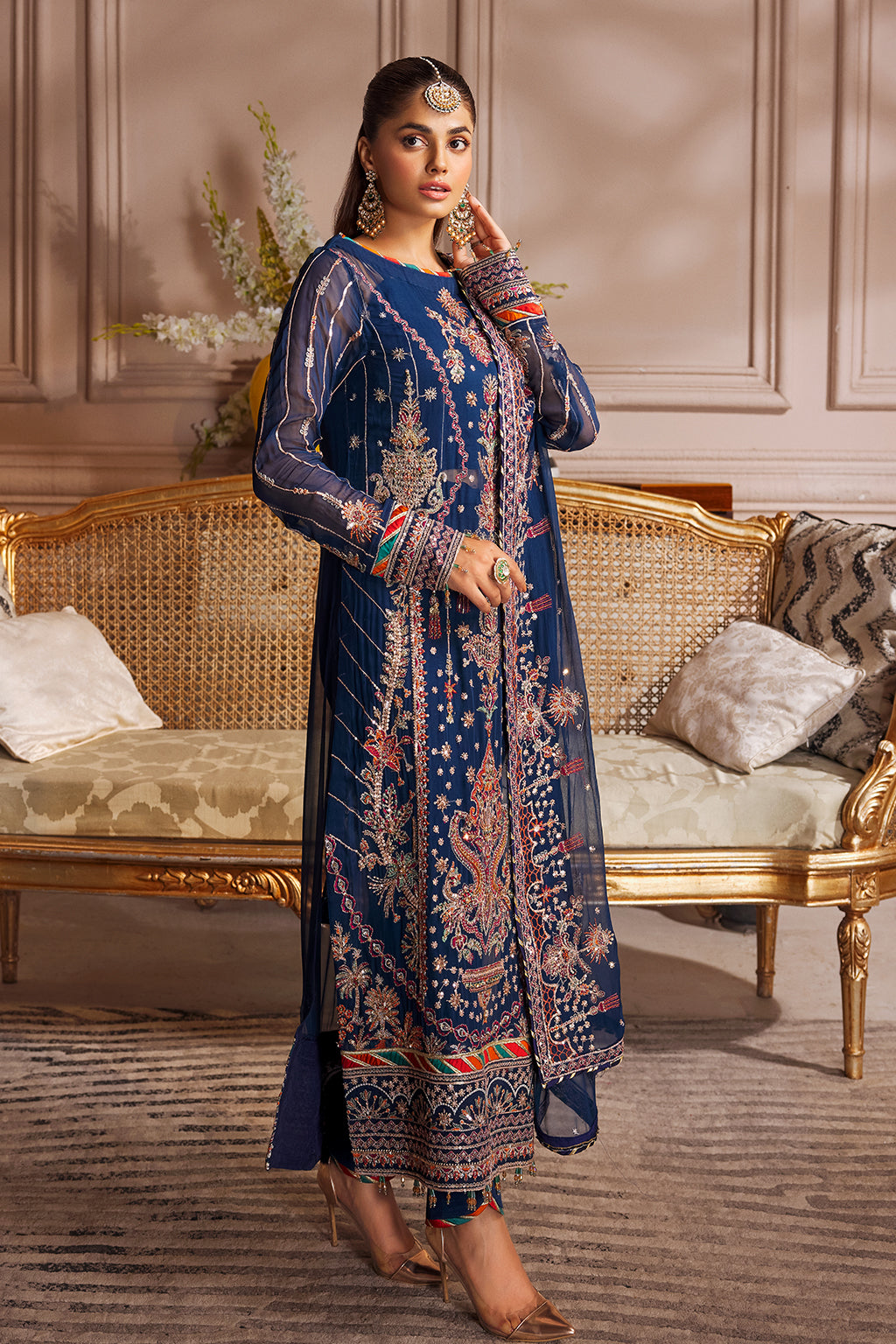 formal dresses for women