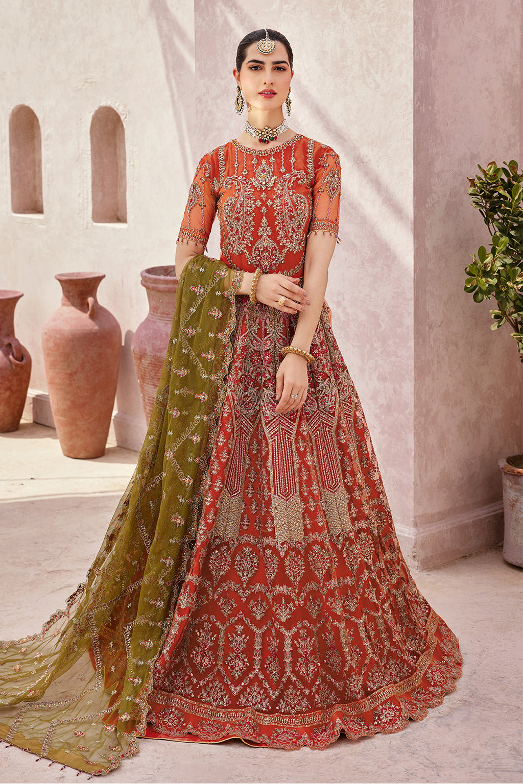 party wear suits for women
