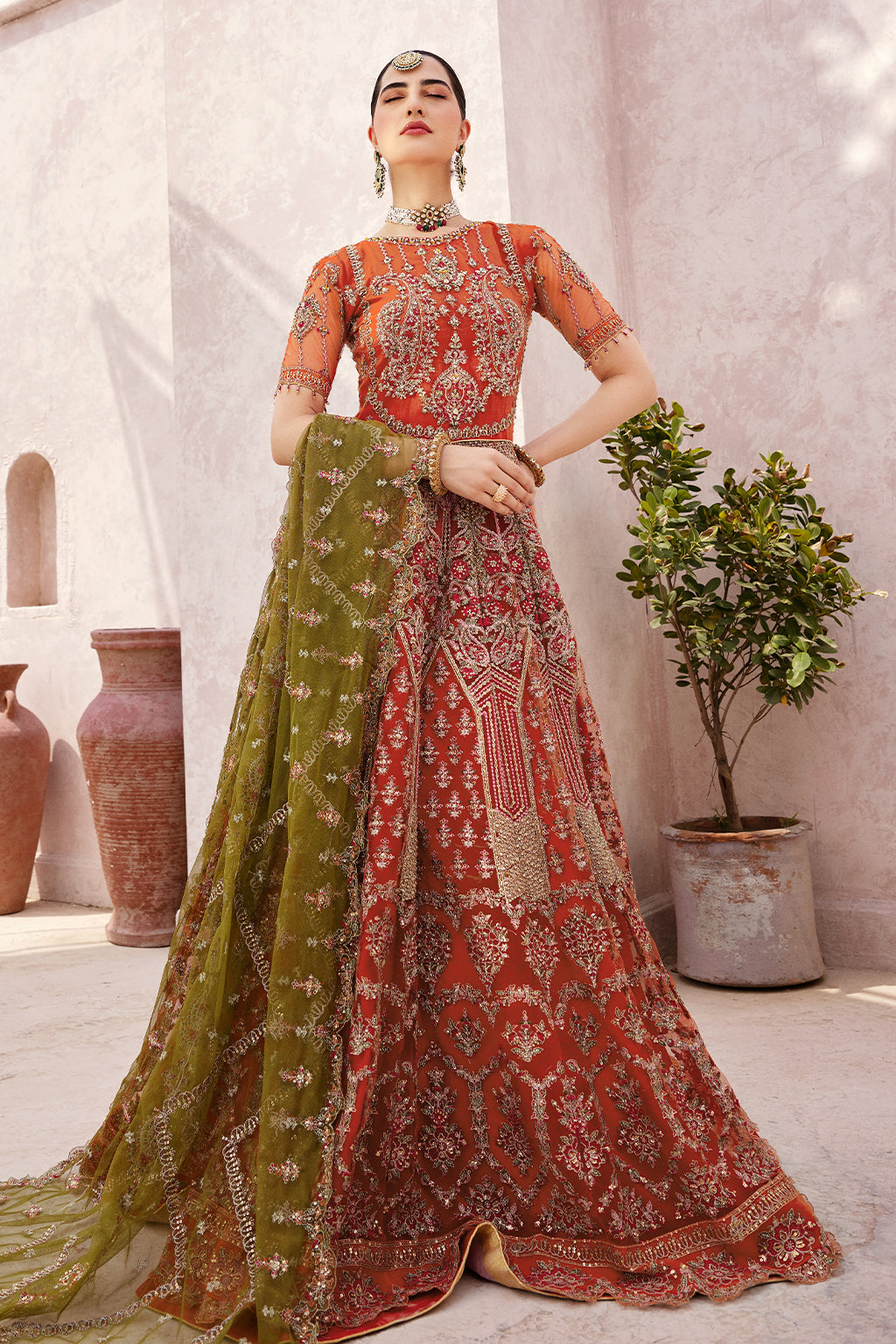 partywear suits