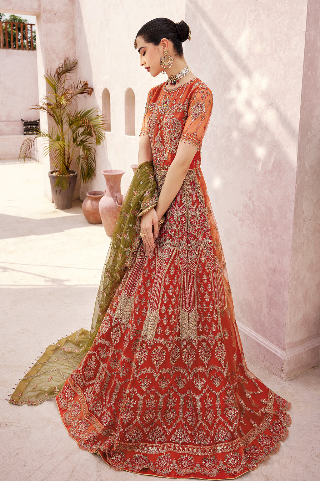 readymade party wear suits online