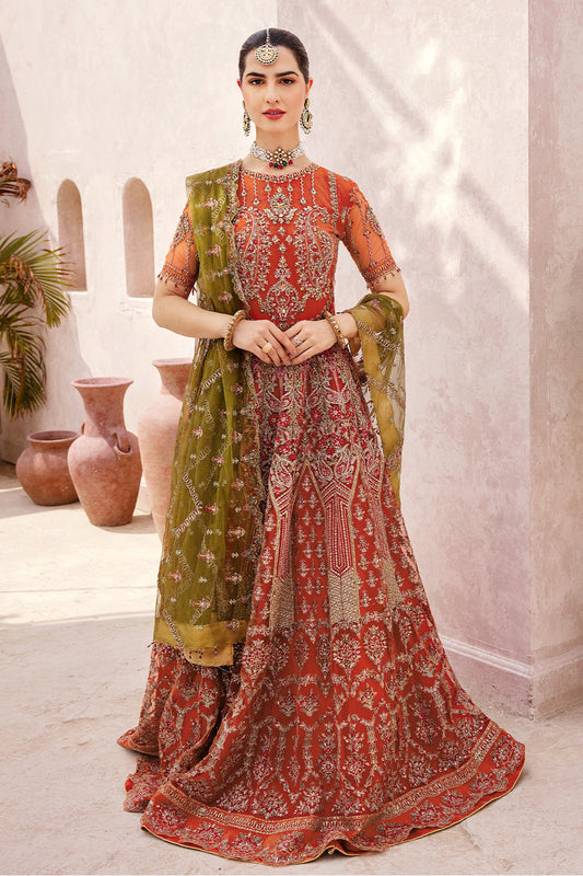 clothes for women