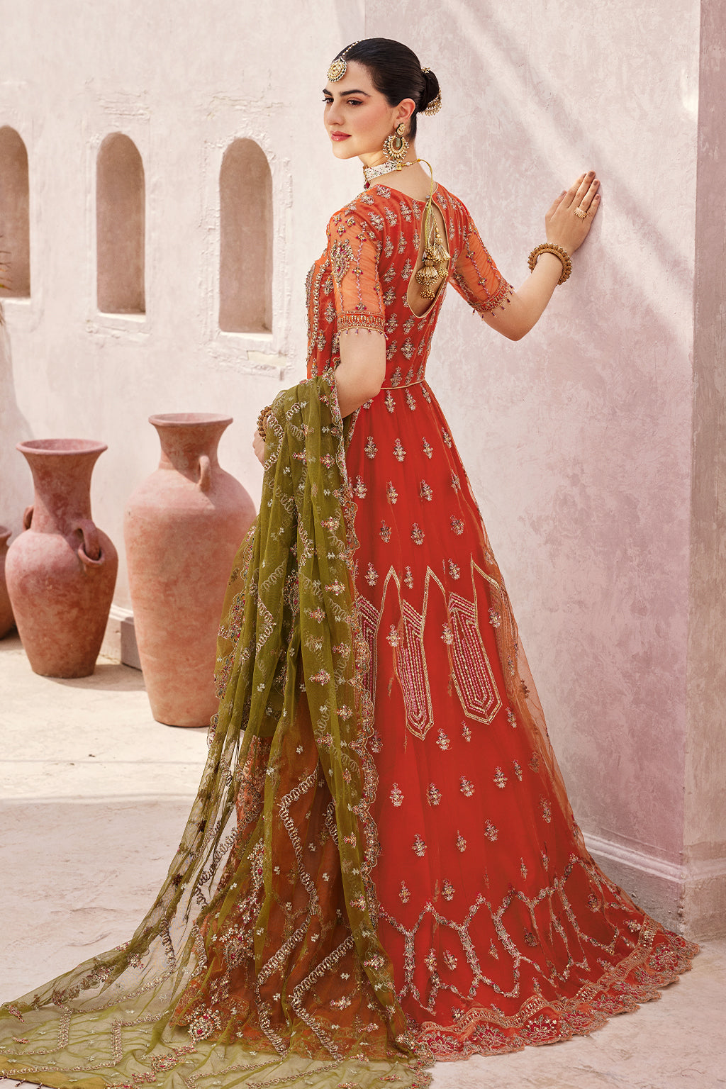 outfits for women