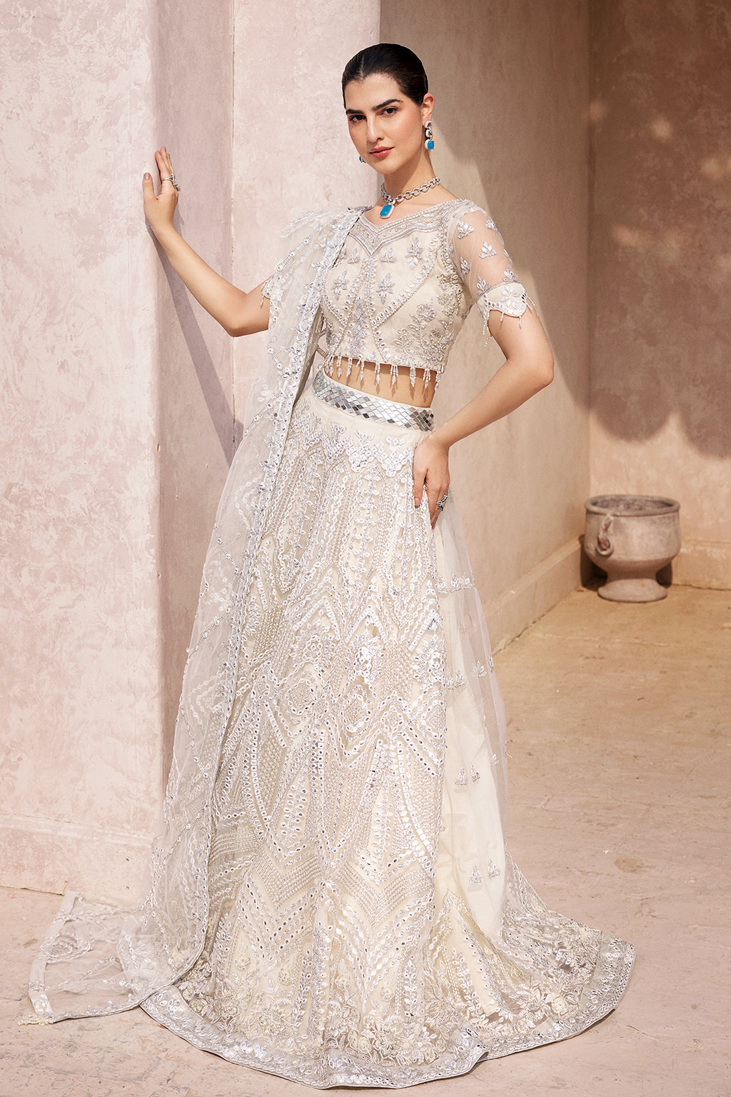 ladies party wear salwar kameez