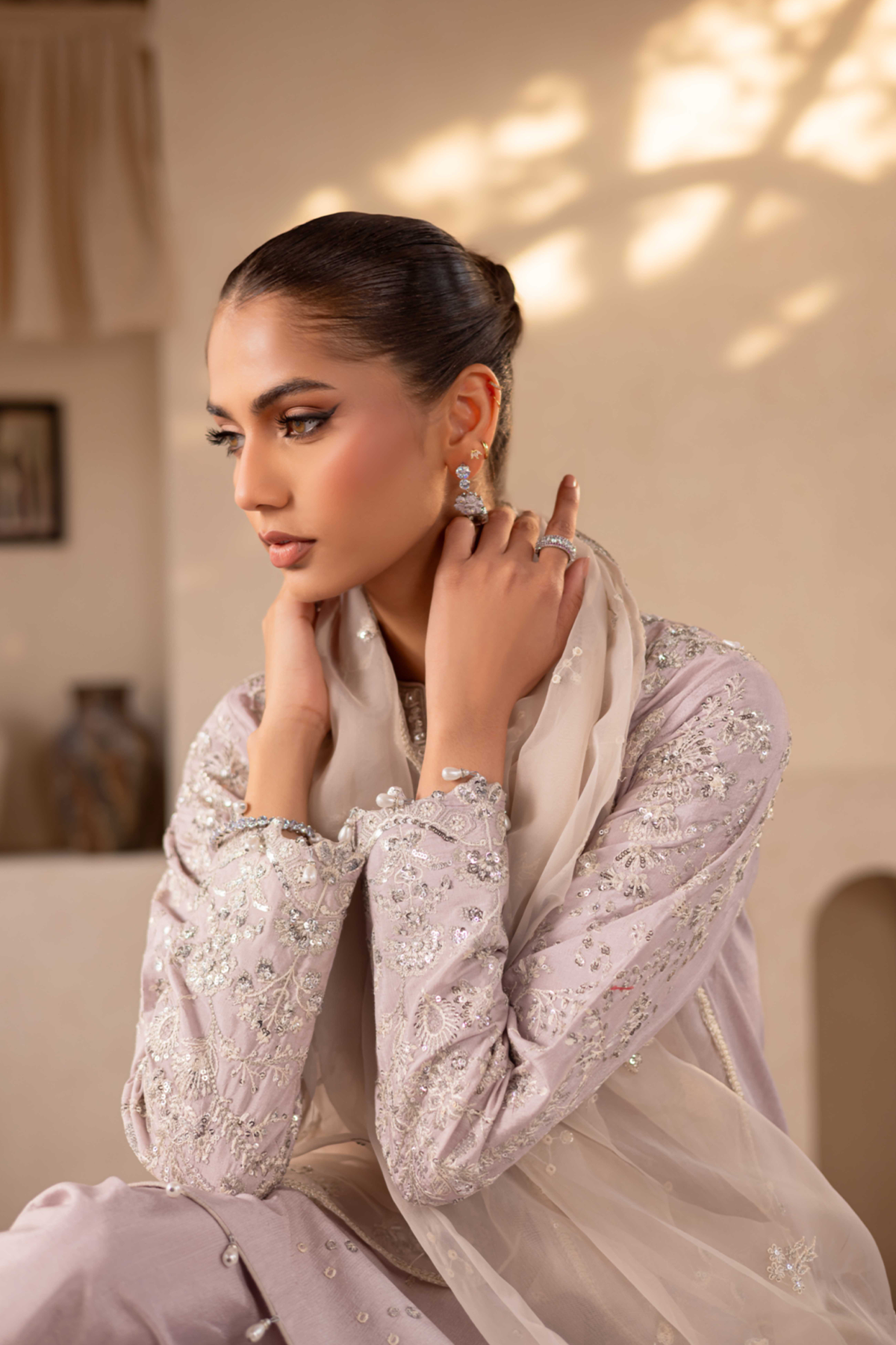 formal wear for wedding