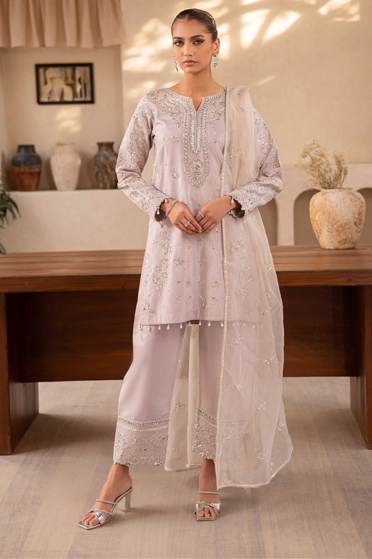 pakistani wedding dresses
