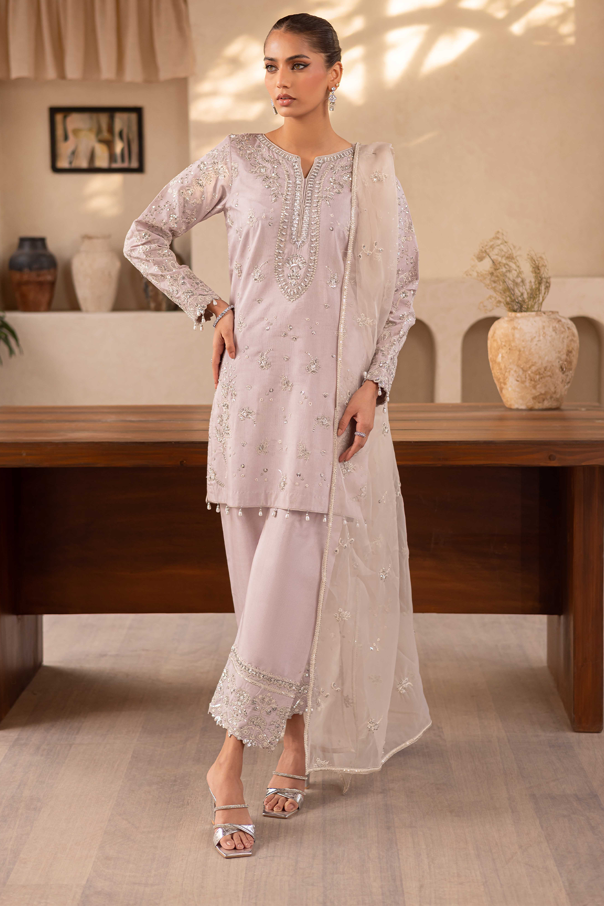 simple bridal dresses