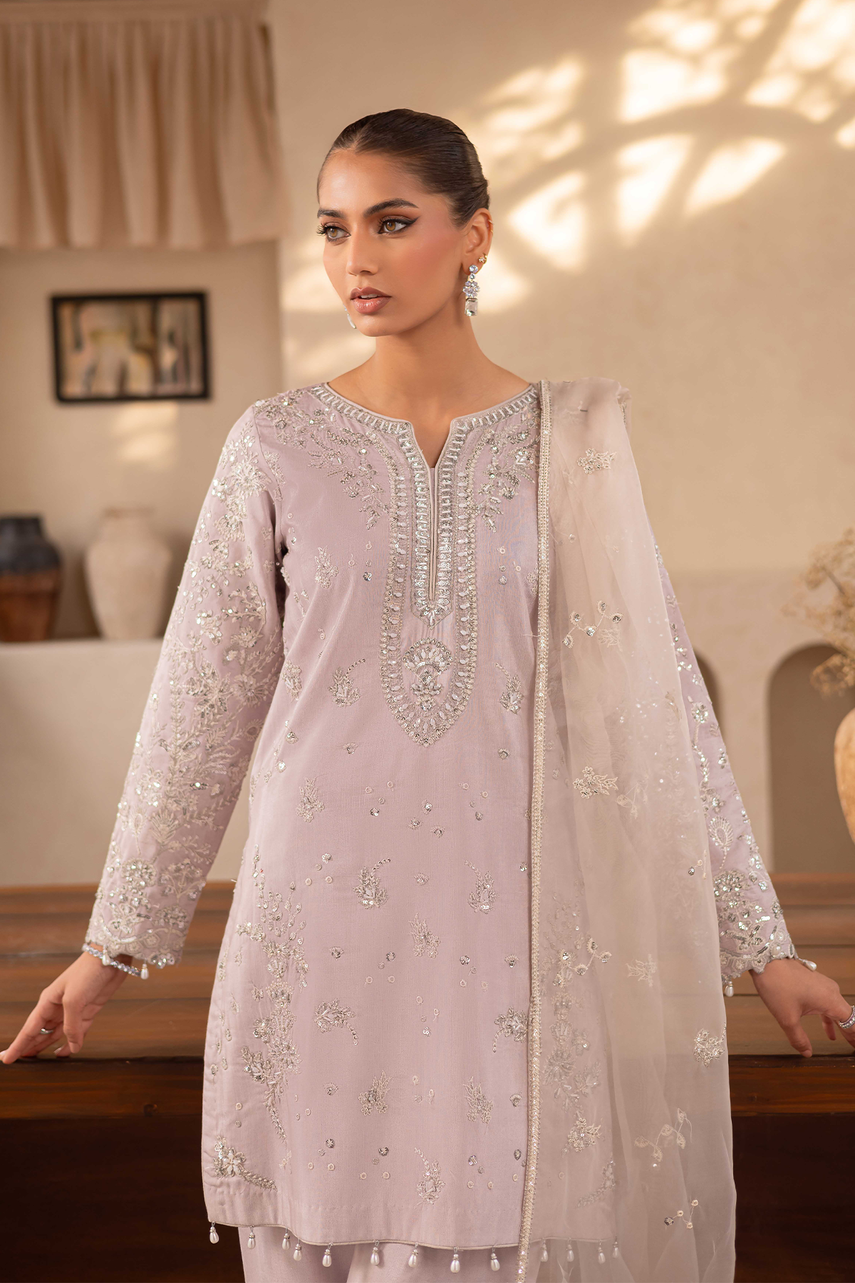 fancy dresses for weddings