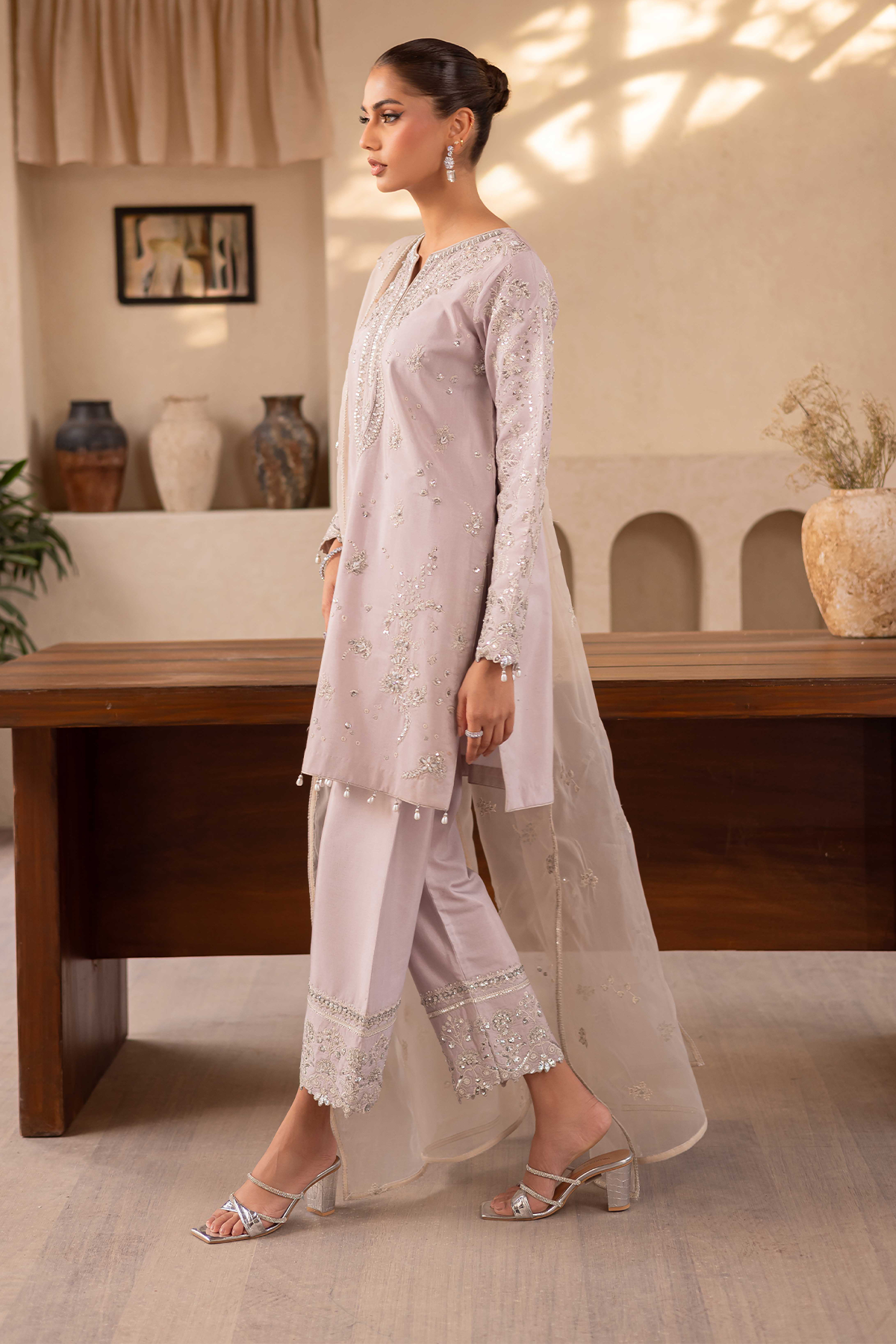 pakistani bridal dresses