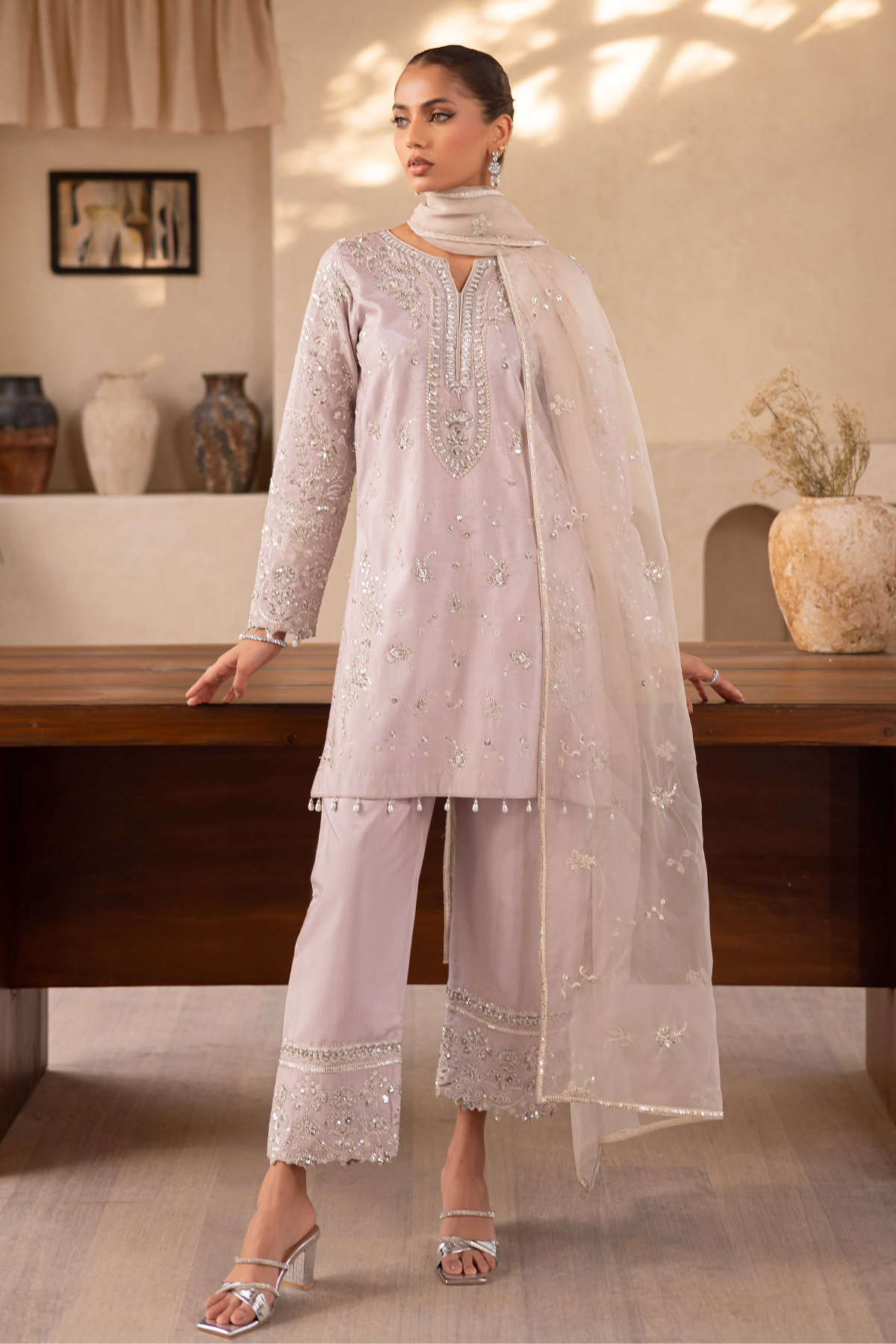 bridal wedding dress