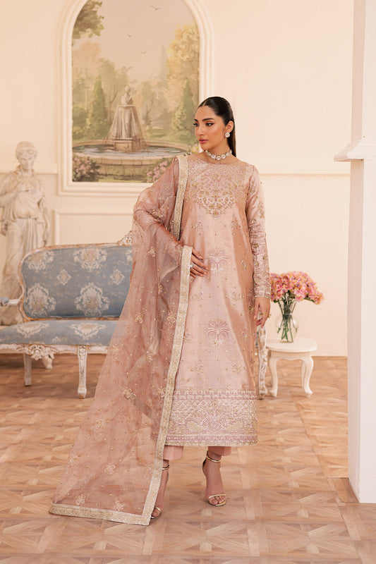 women clothing