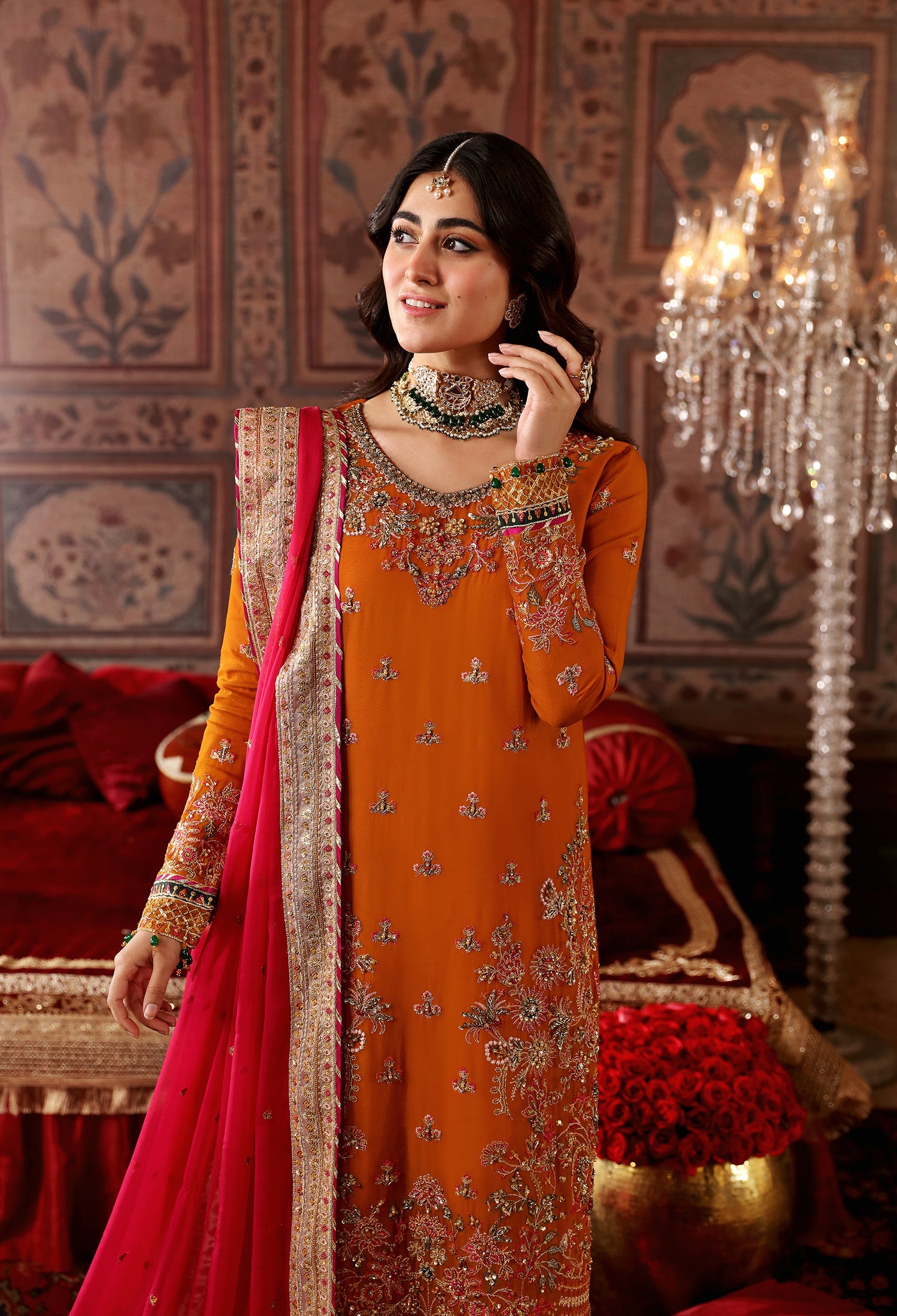 elegant dresses for women