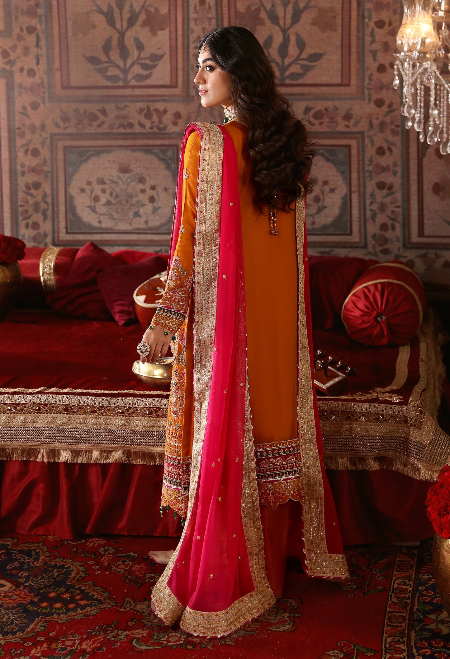 formal wear for women