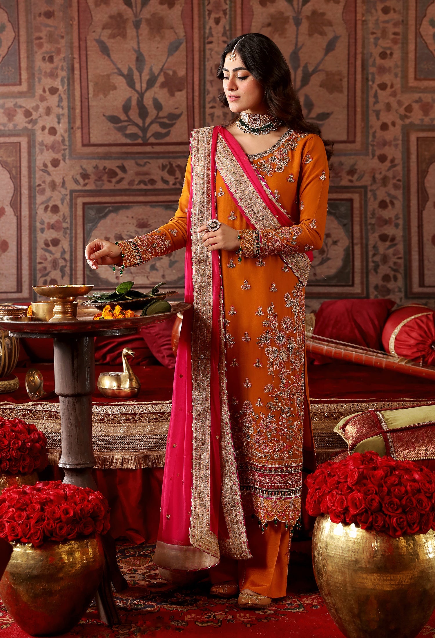 long formal dresses for women