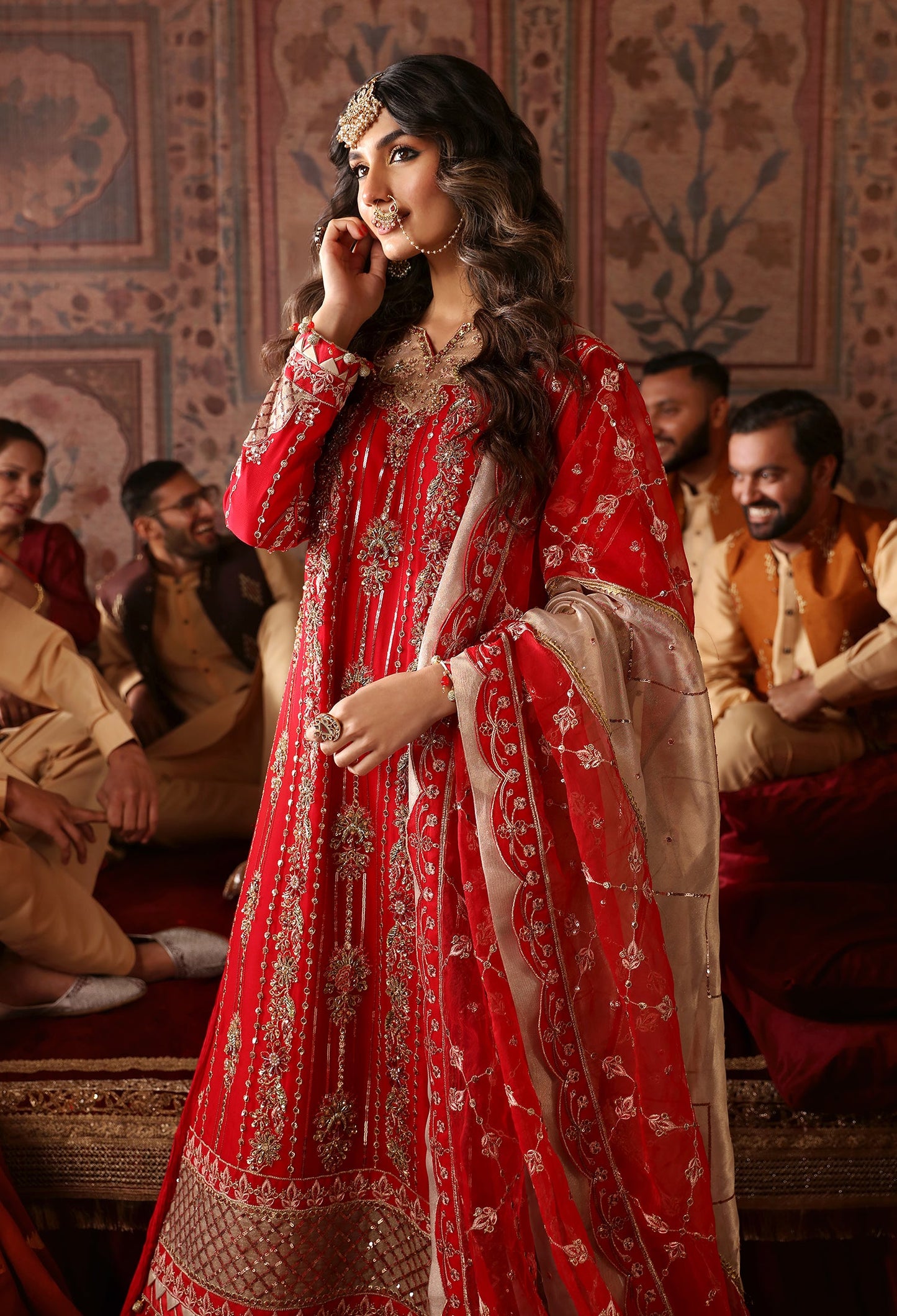 formal gowns for women