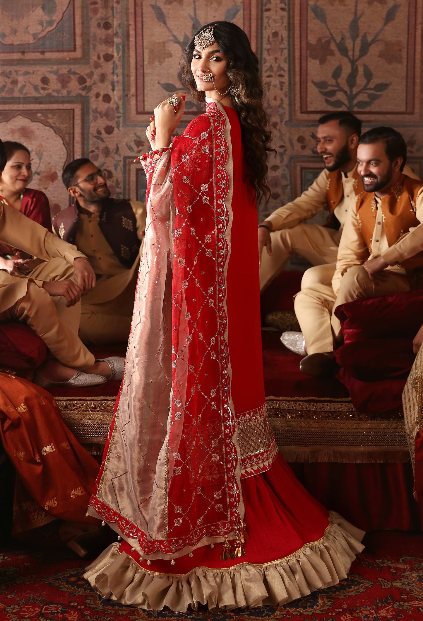 formal gown dresses