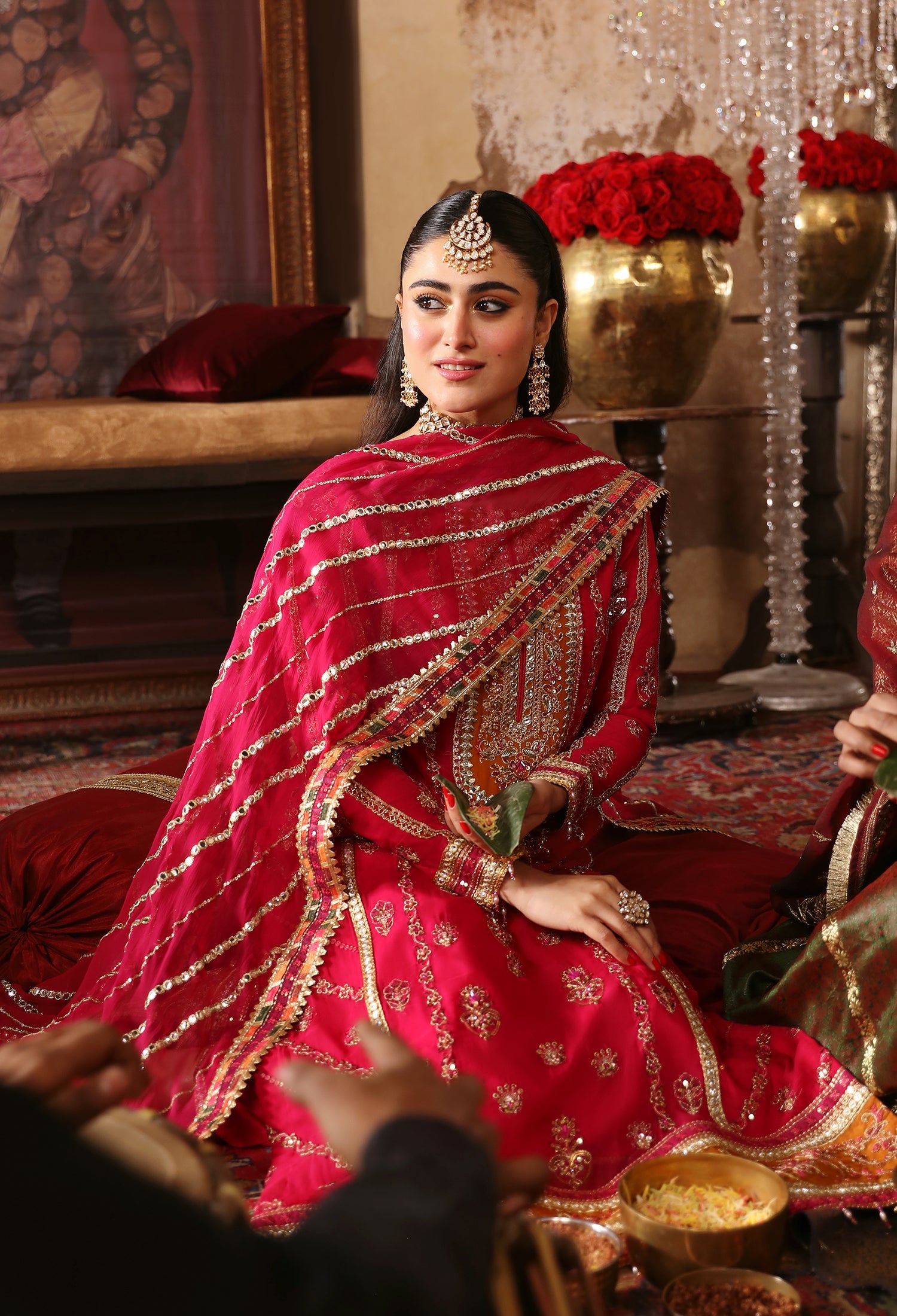 formal wear for women