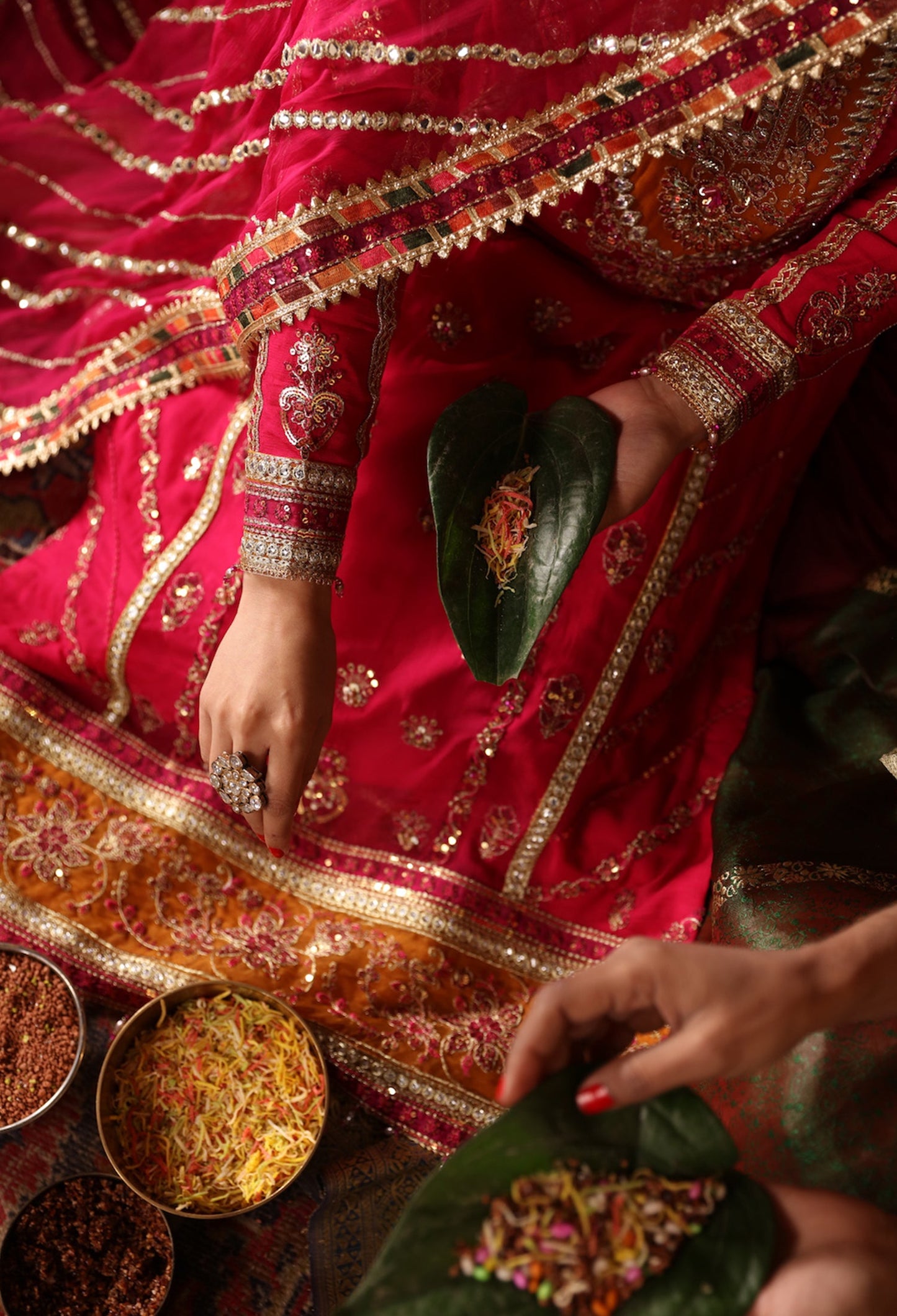 women clothing