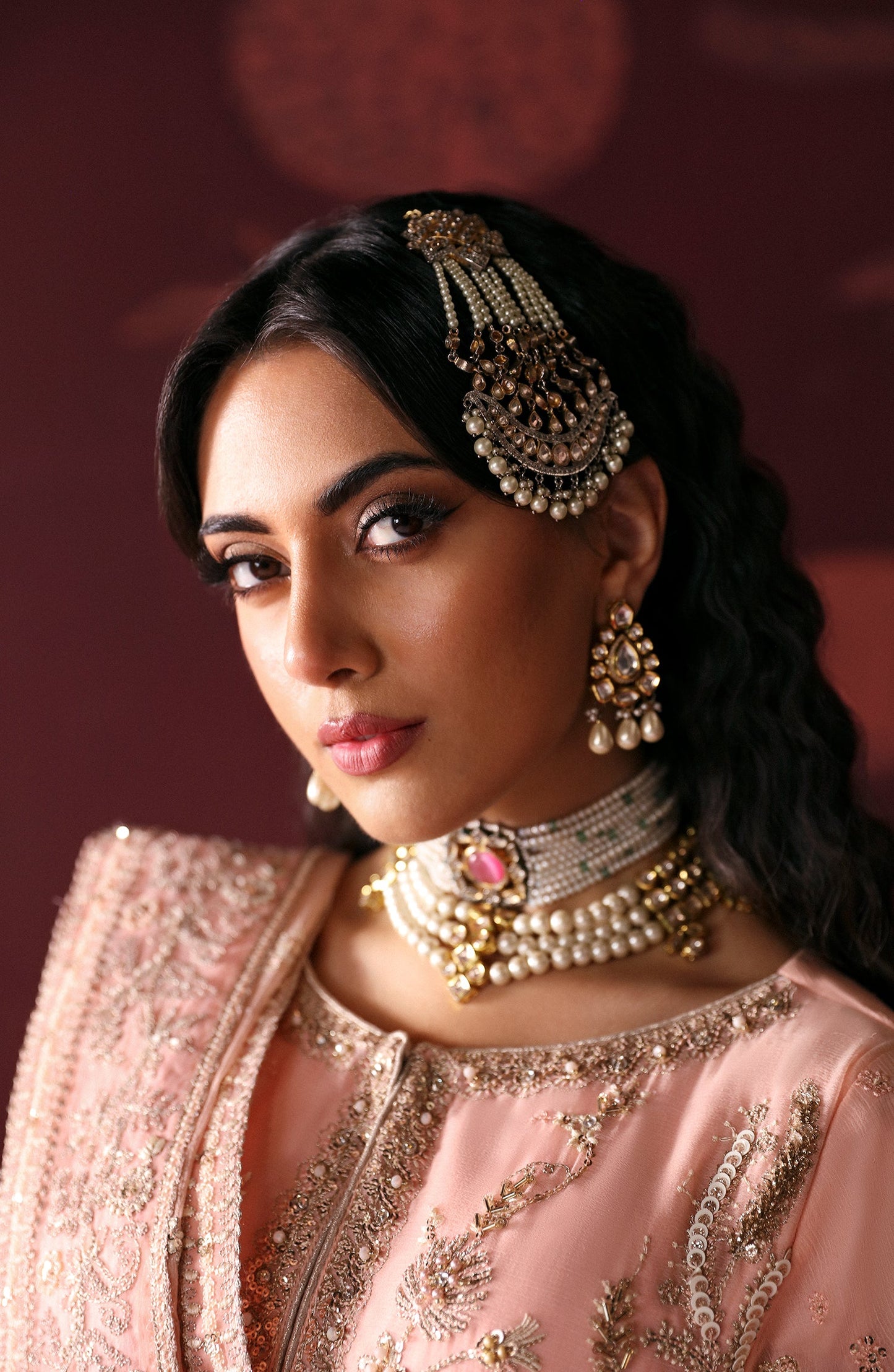 NISHAL