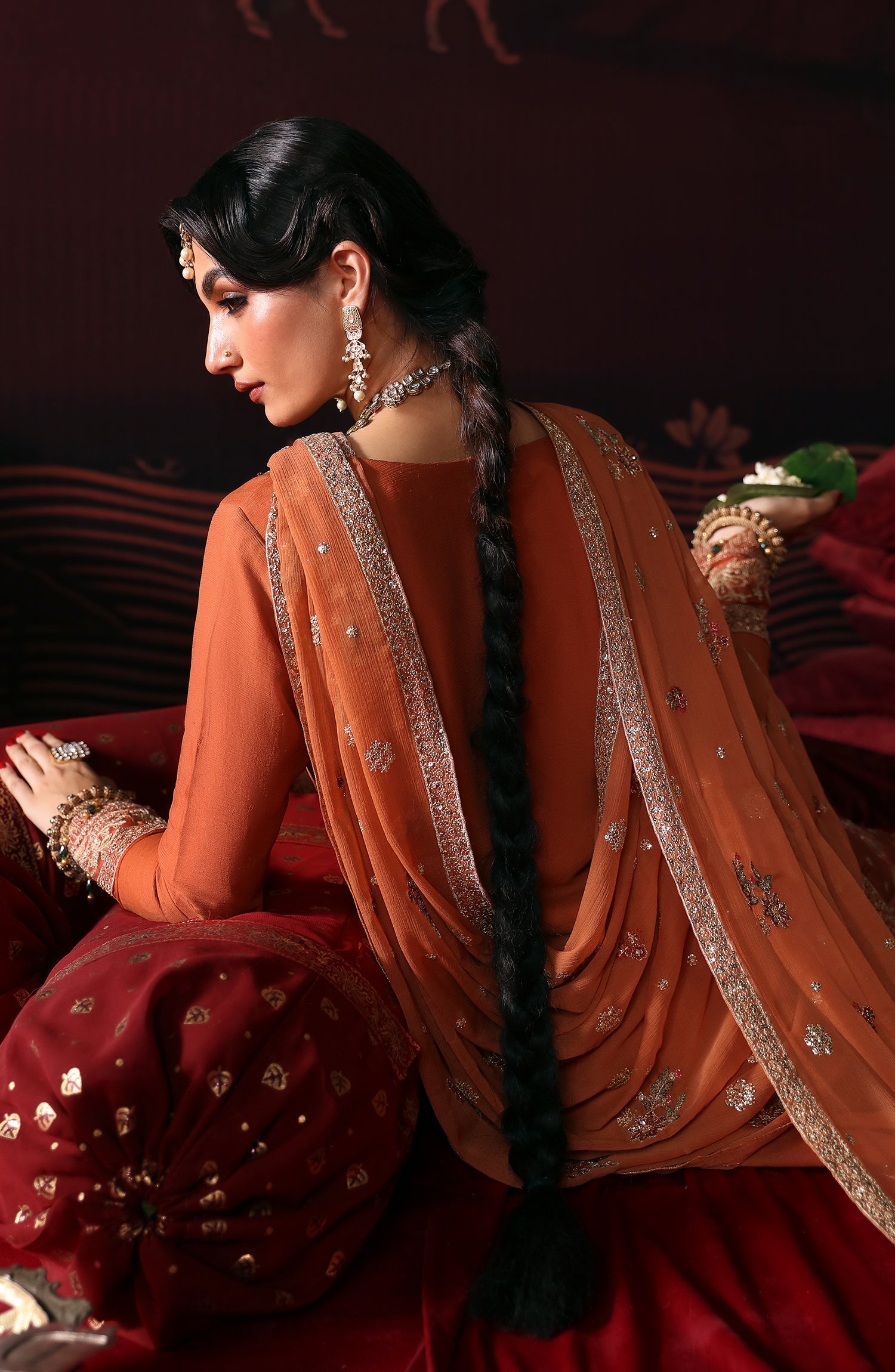 simple wedding dresses