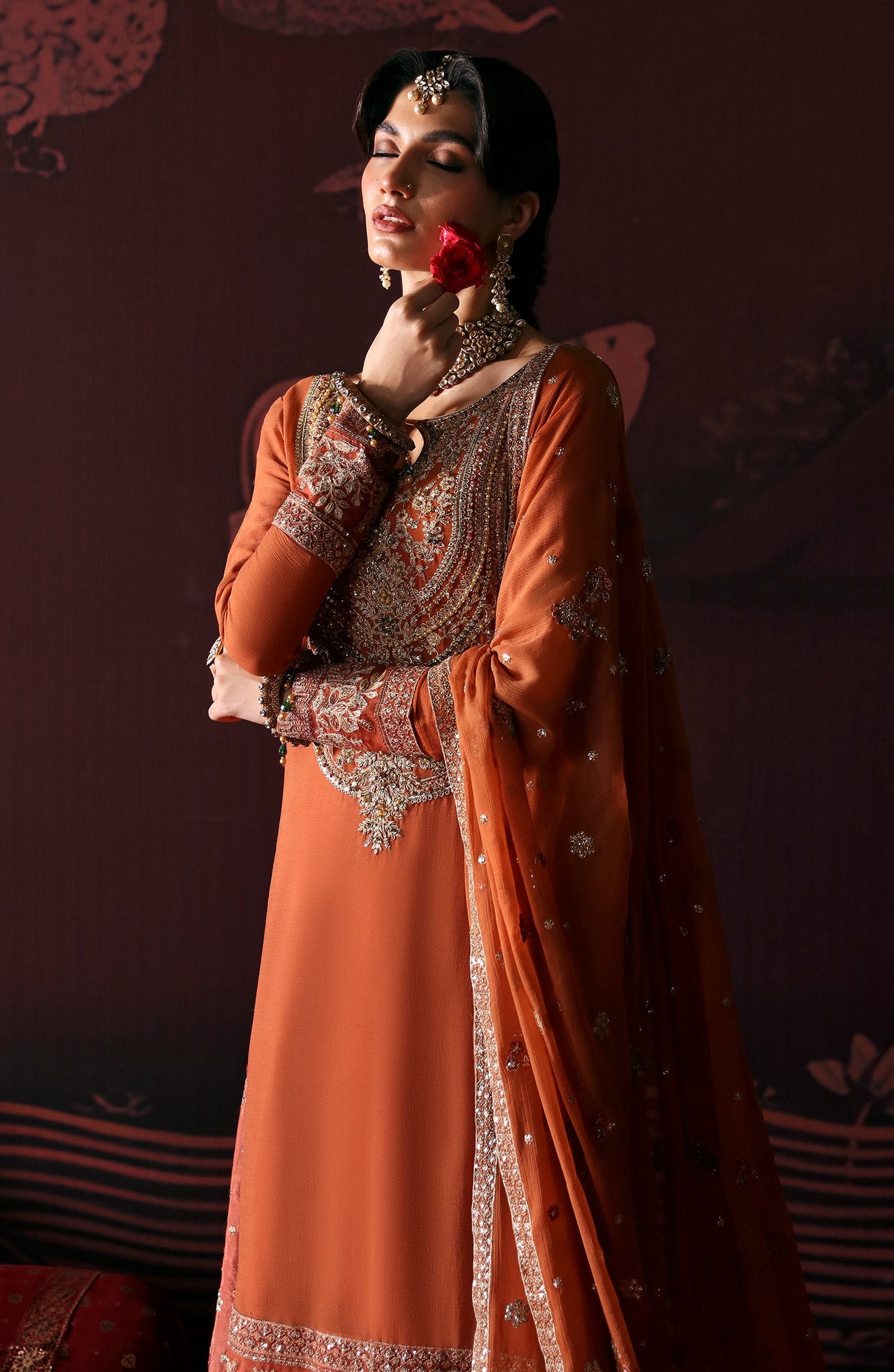 bridal dresses