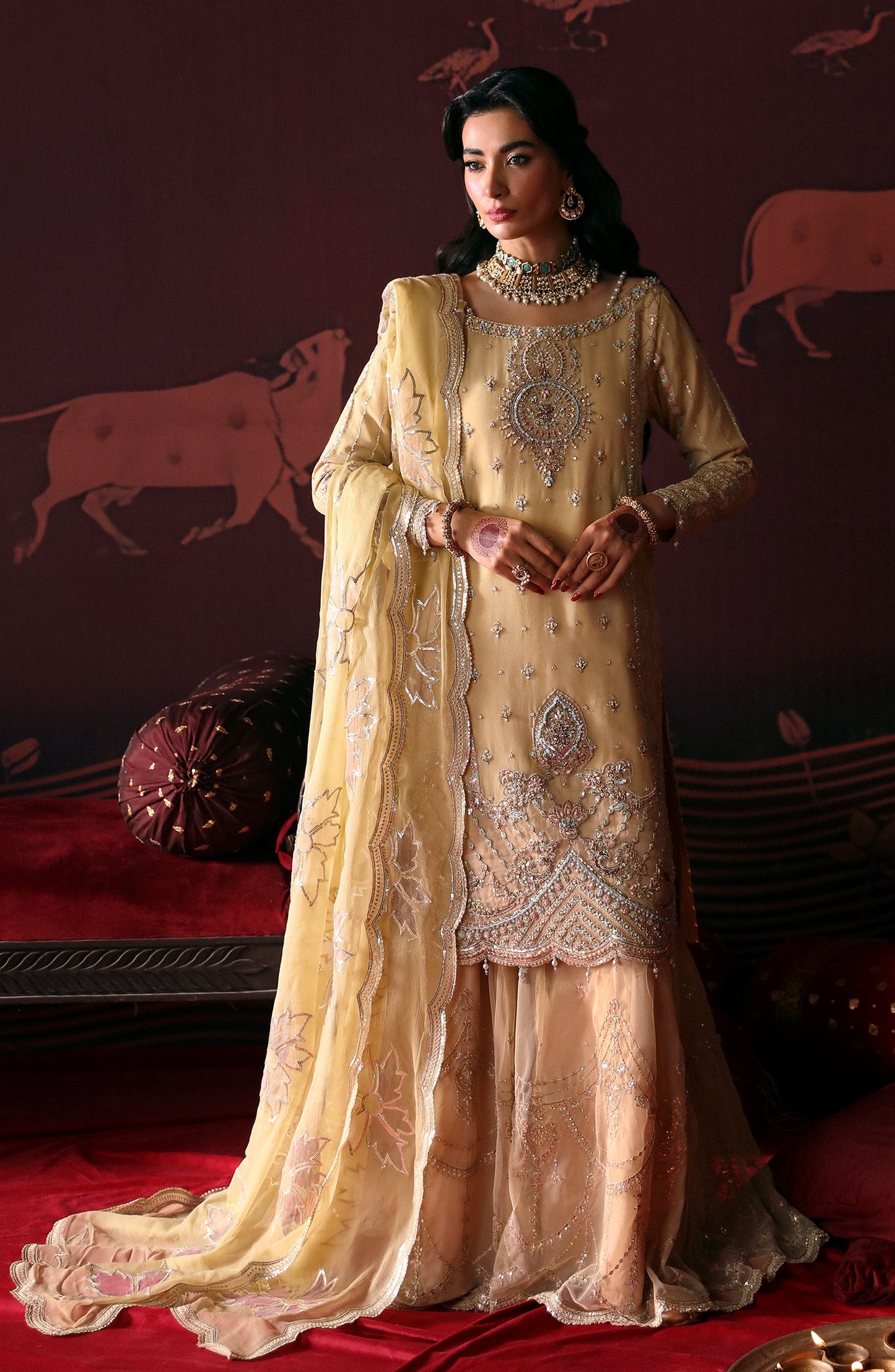 formal outfits for women