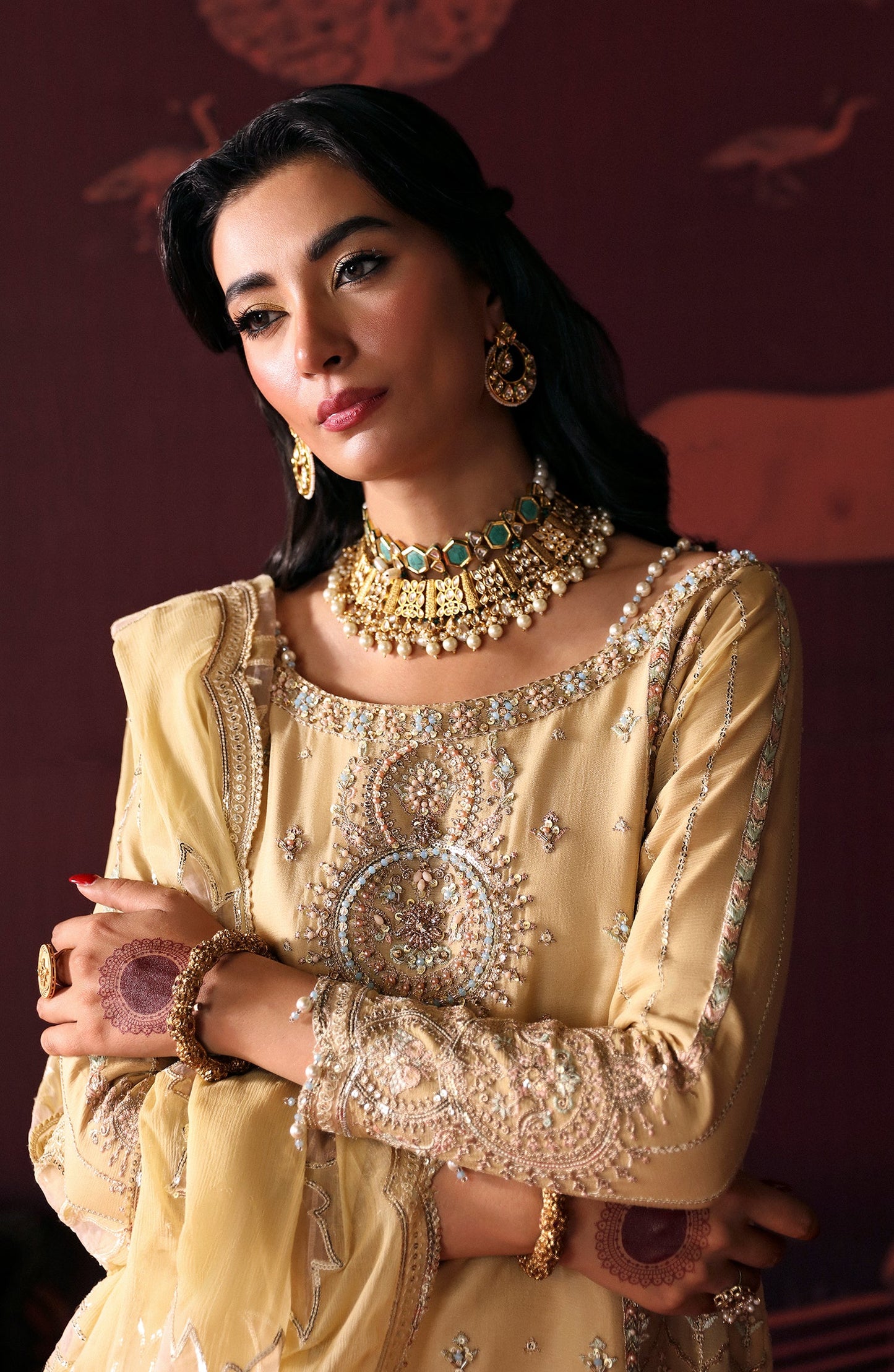 formal clothes for ladies