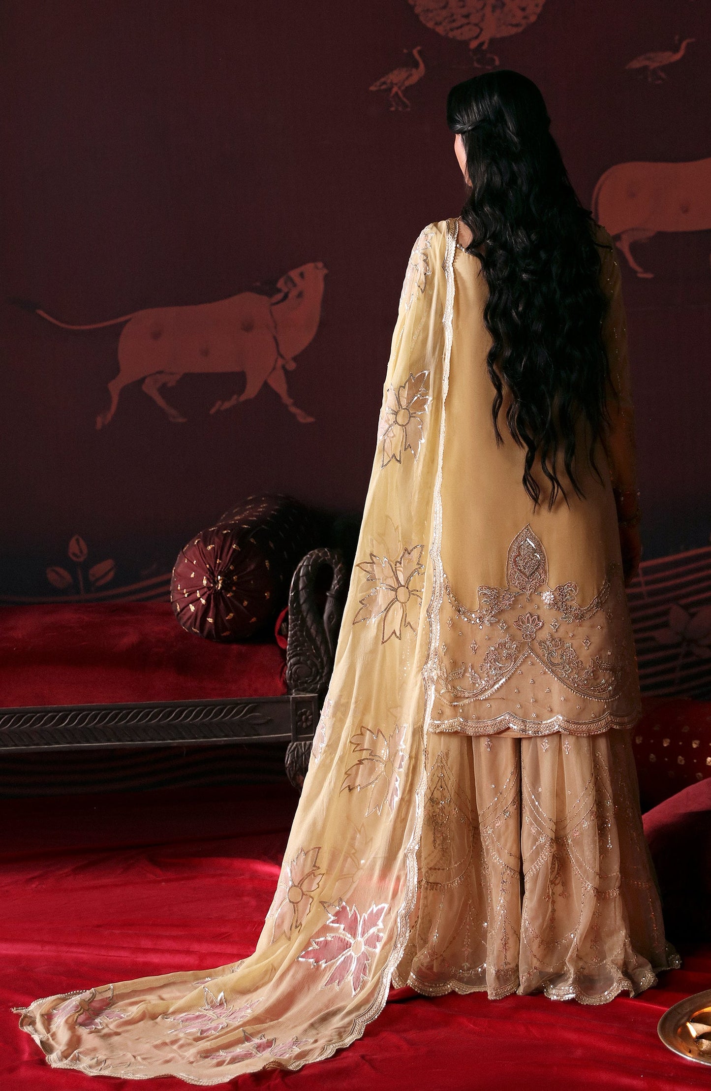 formal wear dresses