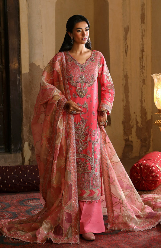 formal dressing for ladies