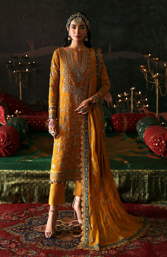 formal dreses