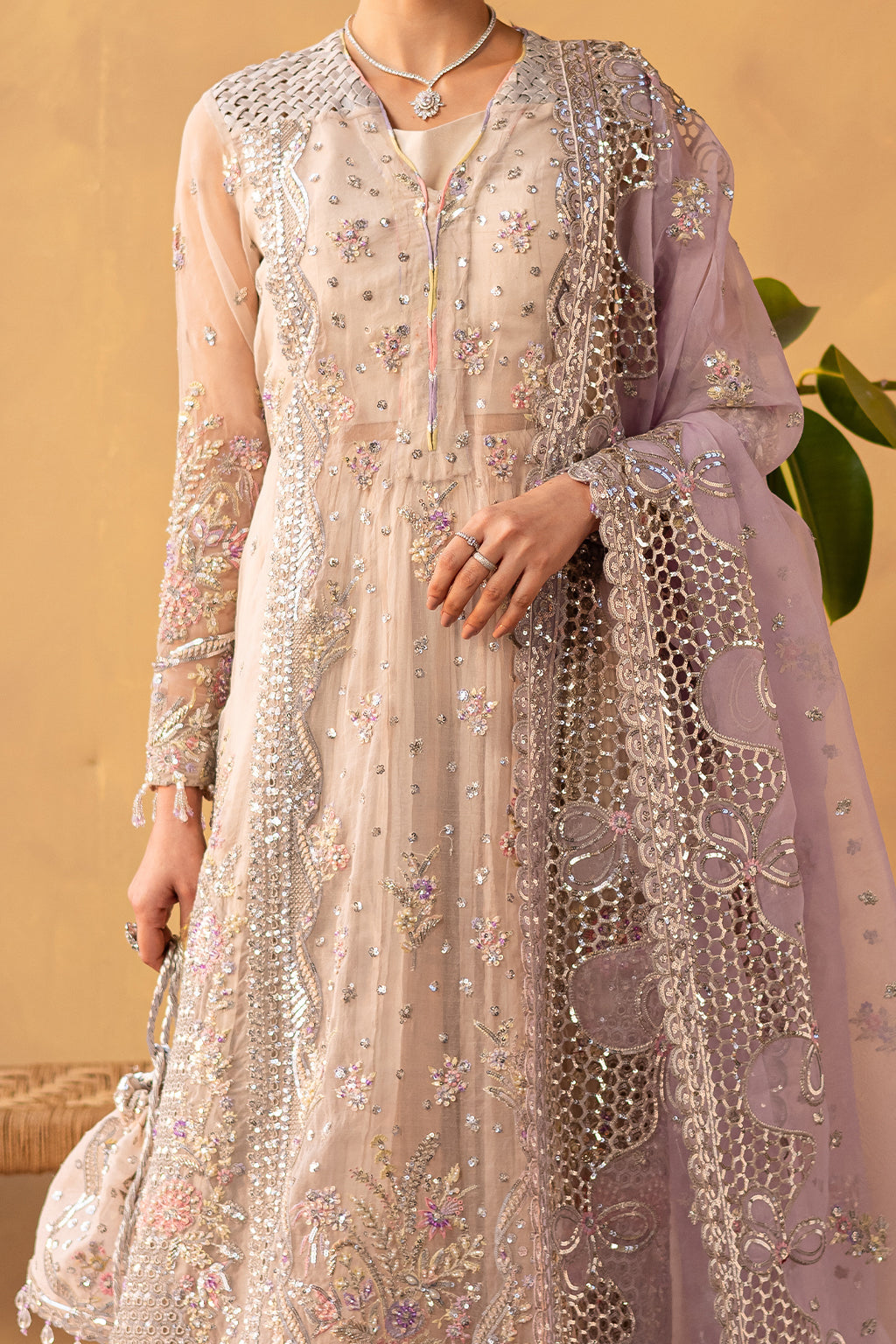 best women dresses