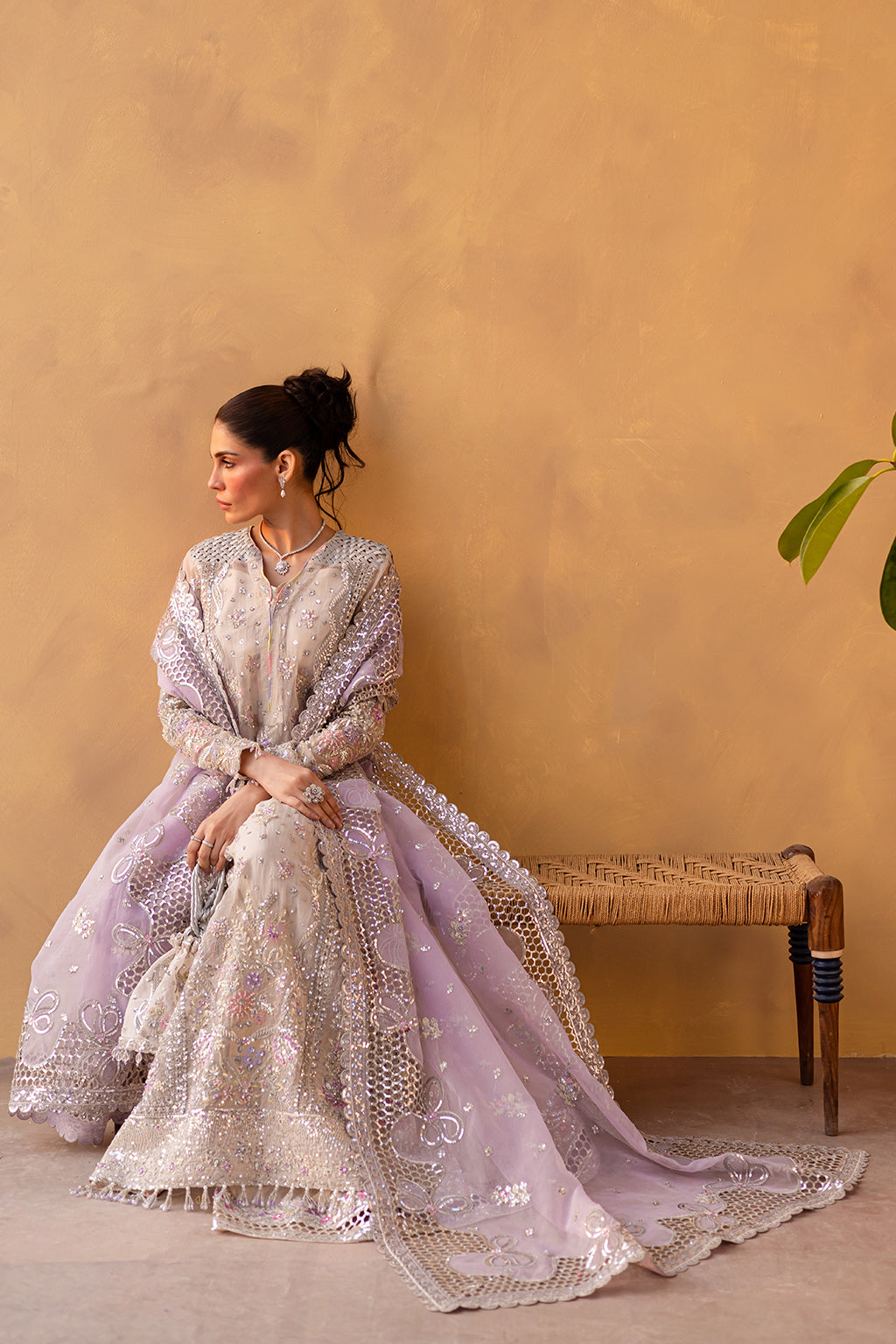formal dresses for ladies