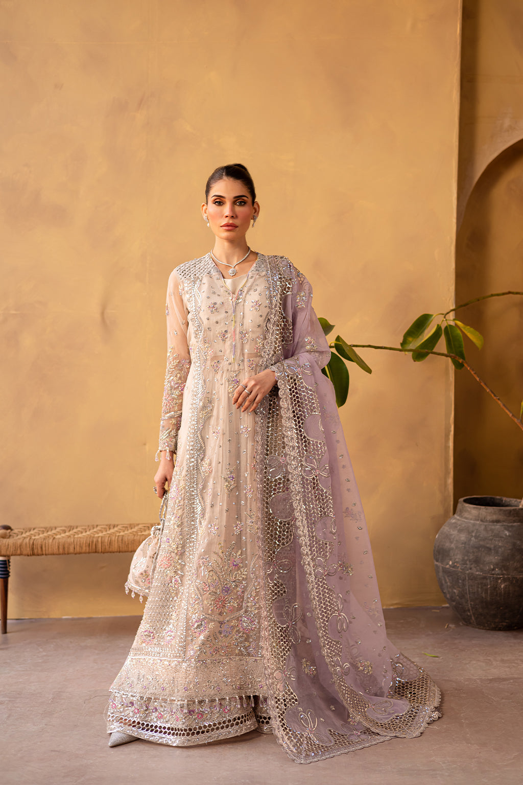 women clothing