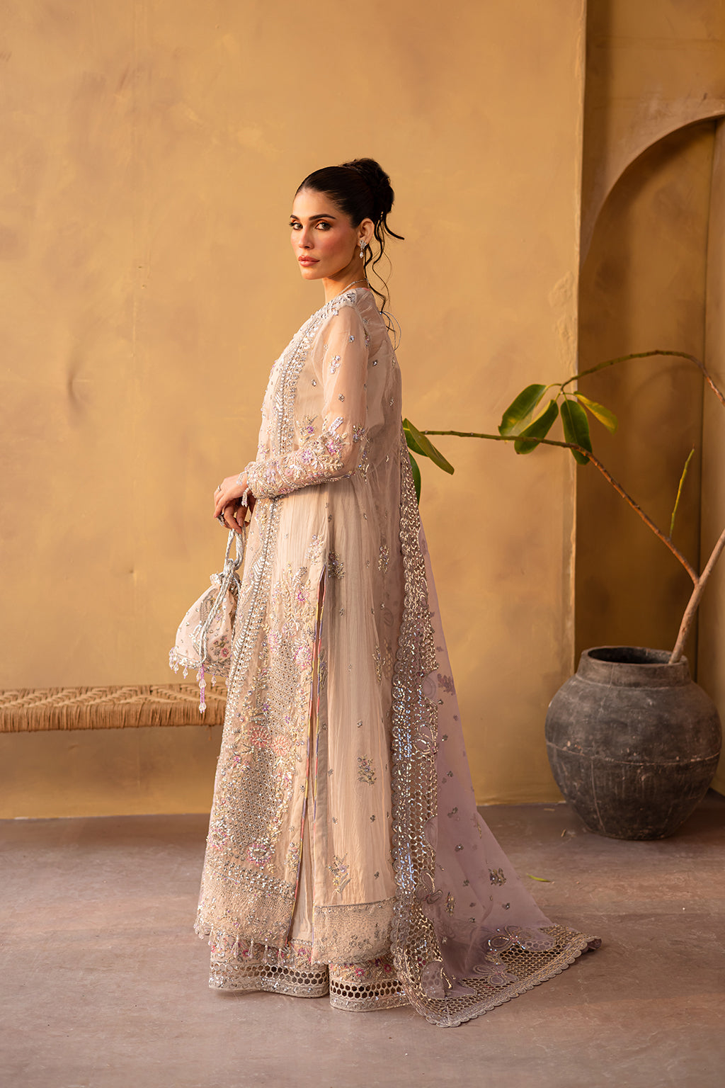 best women dresses