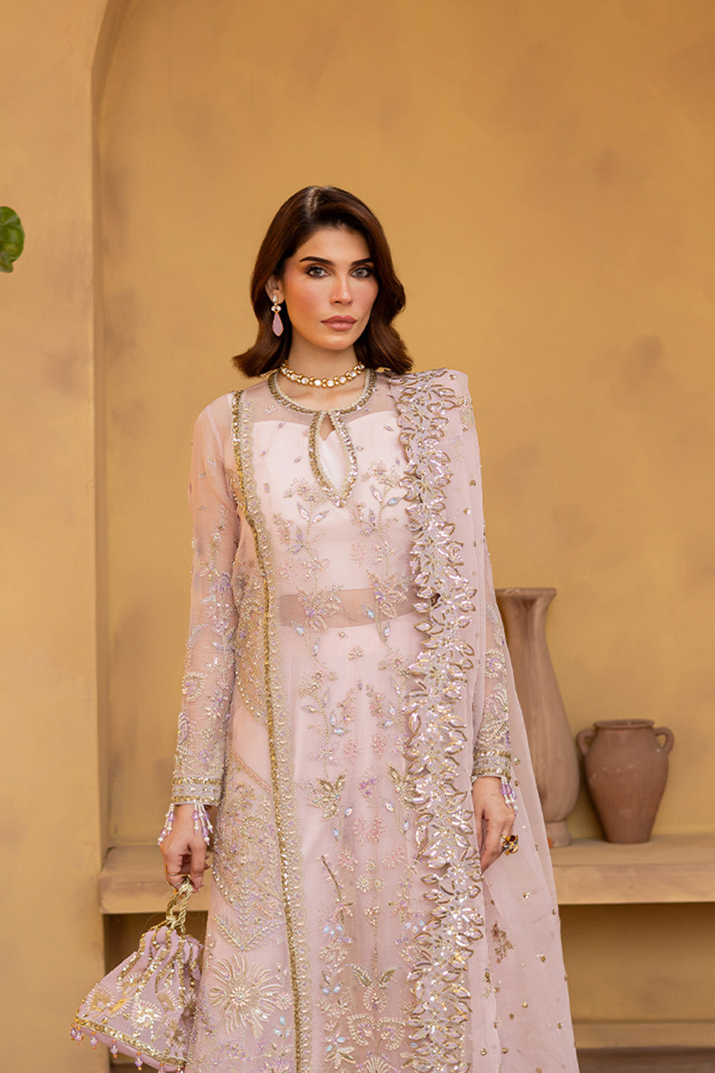 best women dresses