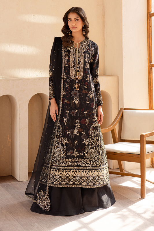 formal wear dresses