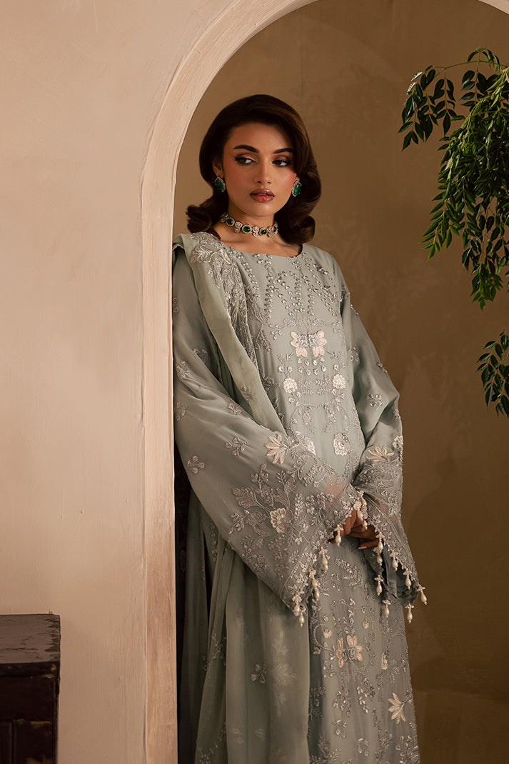 stitched dresses for women