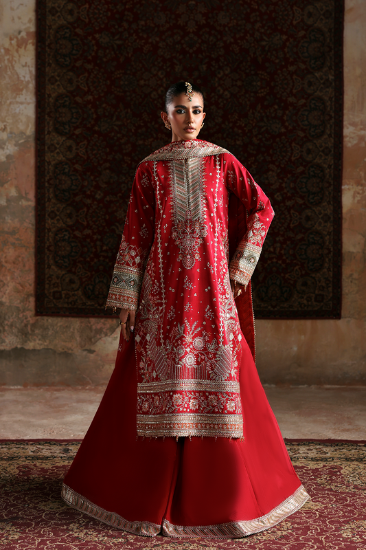 sharara