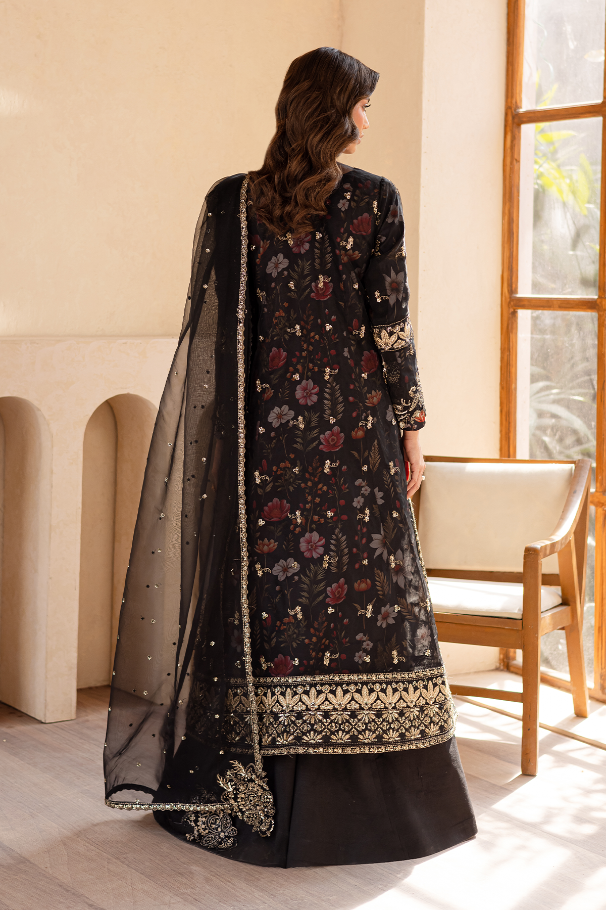 formal clothes for ladies