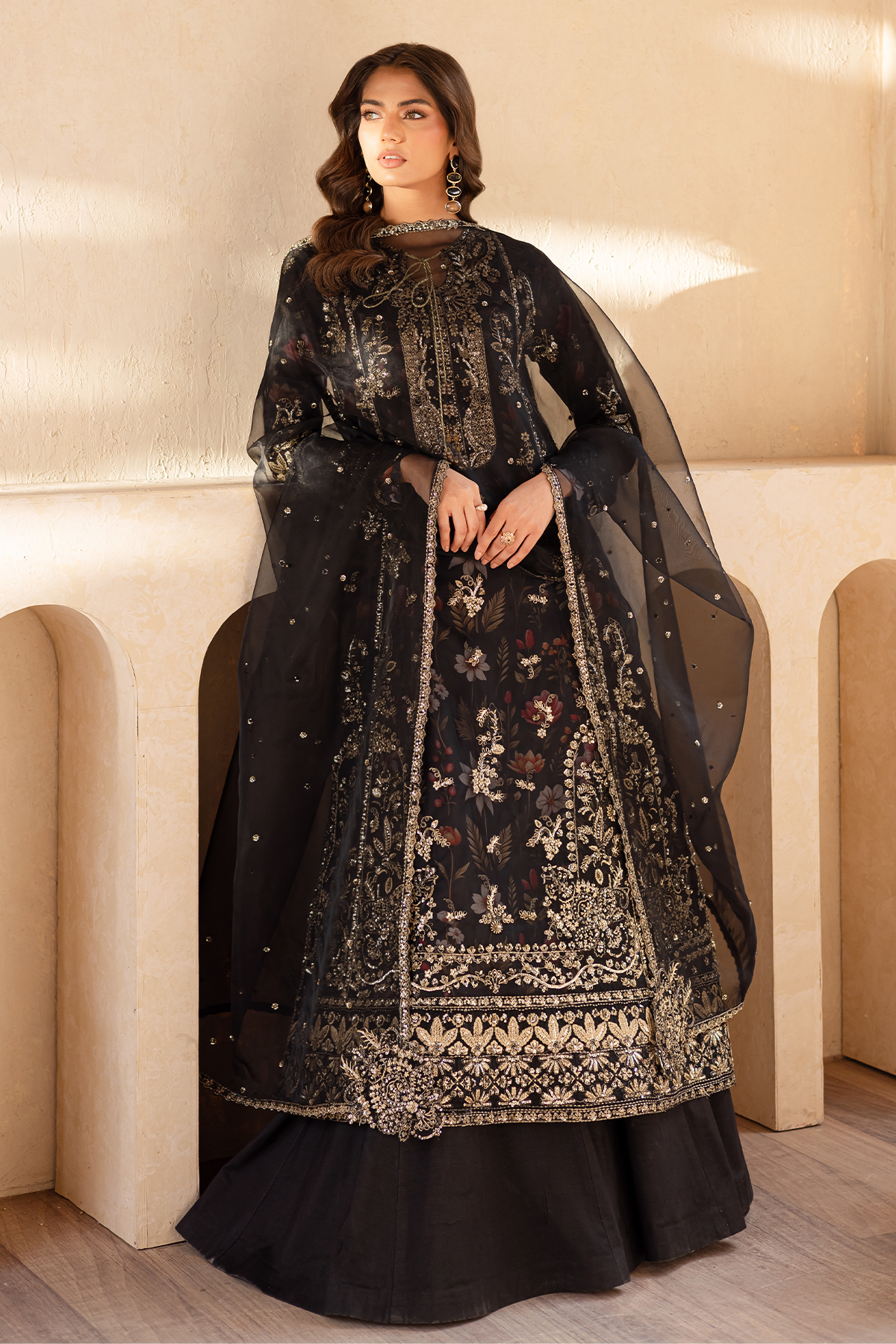 formal wear women's dresses