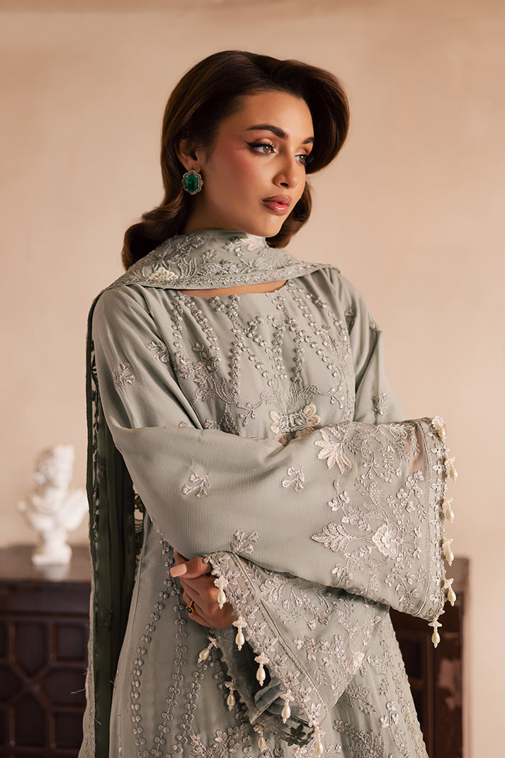 formal event dresses